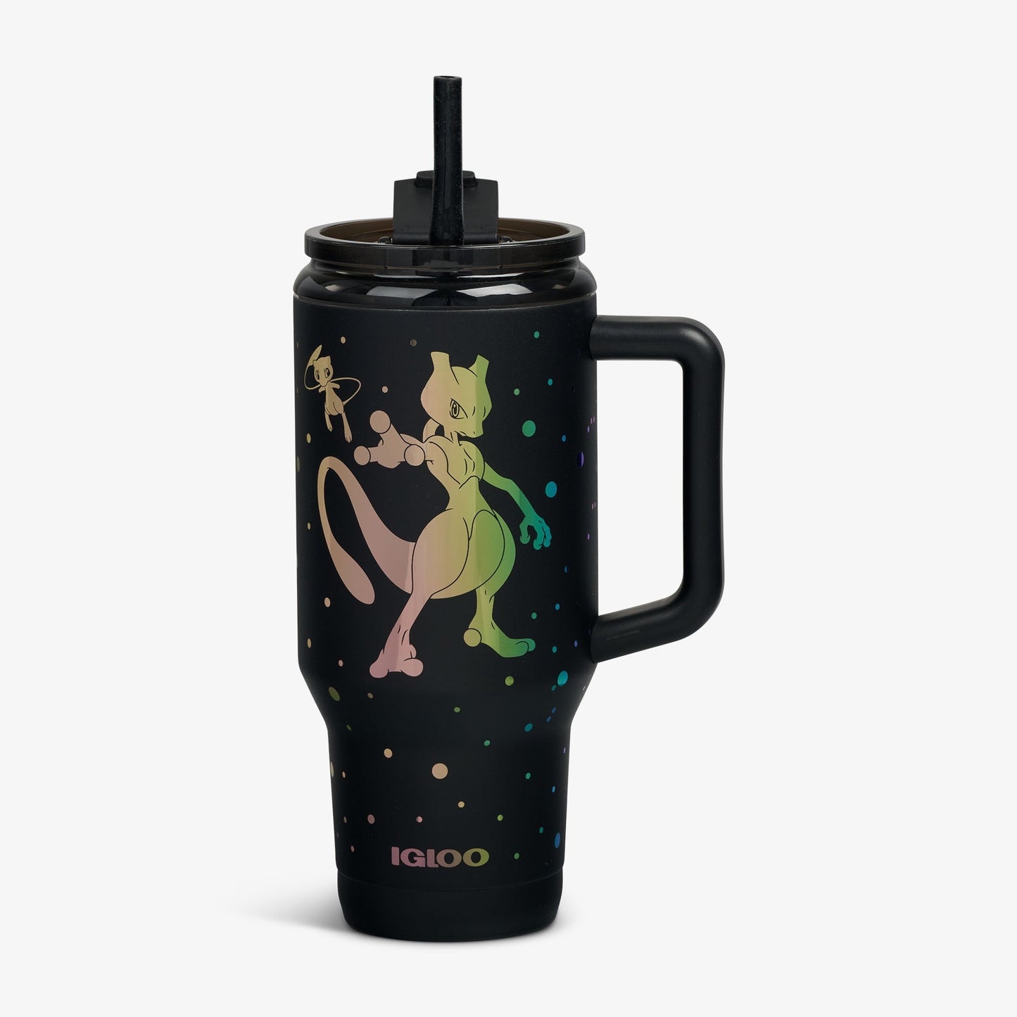 pokemon-mew-and-mewtwo-32-oz-travel-mug-q7 00027995-F.jpg