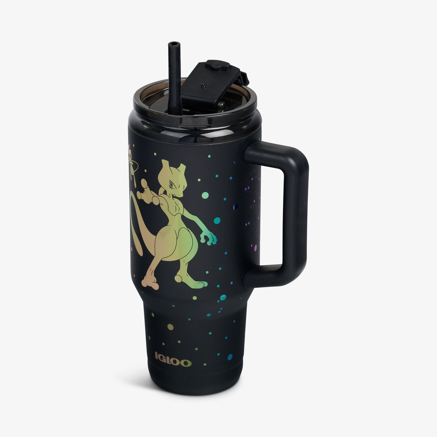 pokemon-mew-and-mewtwo-32-oz-travel-mug-q7 00027995-H1.jpg
