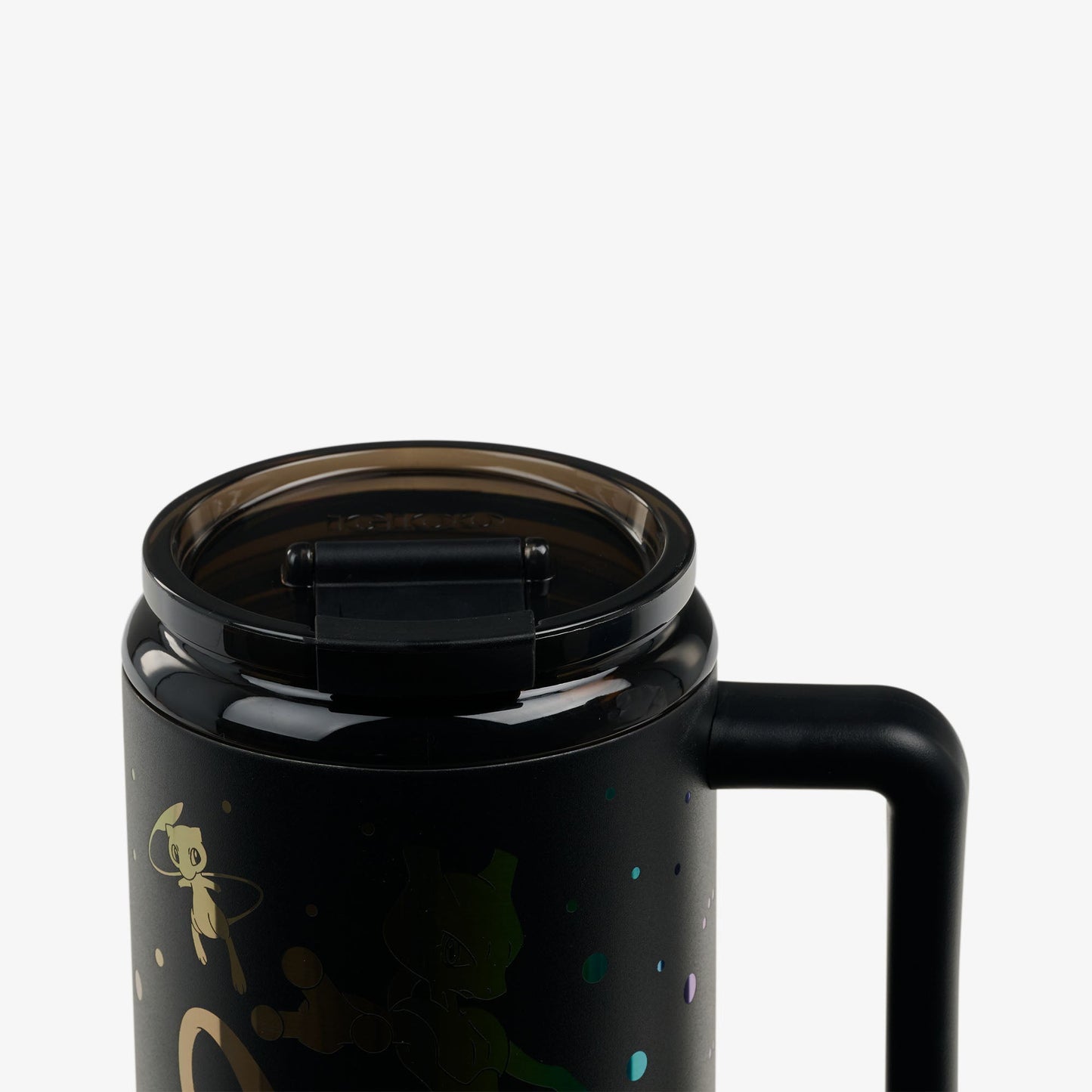 pokemon-mew-and-mewtwo-32-oz-travel-mug-q7 00027995-L.jpg