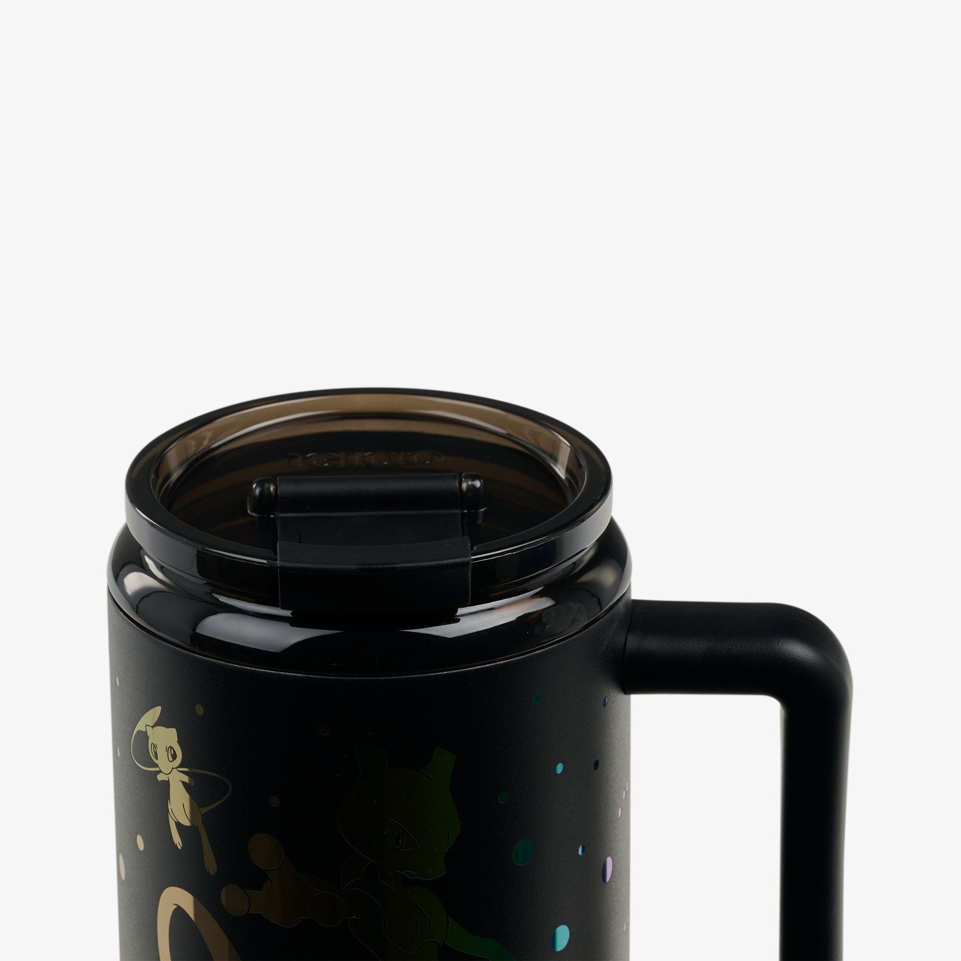 pokemon-mew-and-mewtwo-32-oz-travel-mug-q7 00027995-L.jpg
