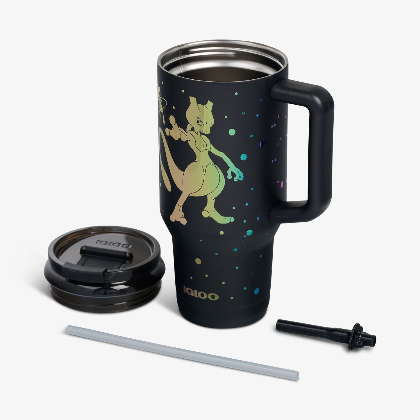 pokemon-mew-and-mewtwo-32-oz-travel-mug-q7 00027995-O1.jpg
