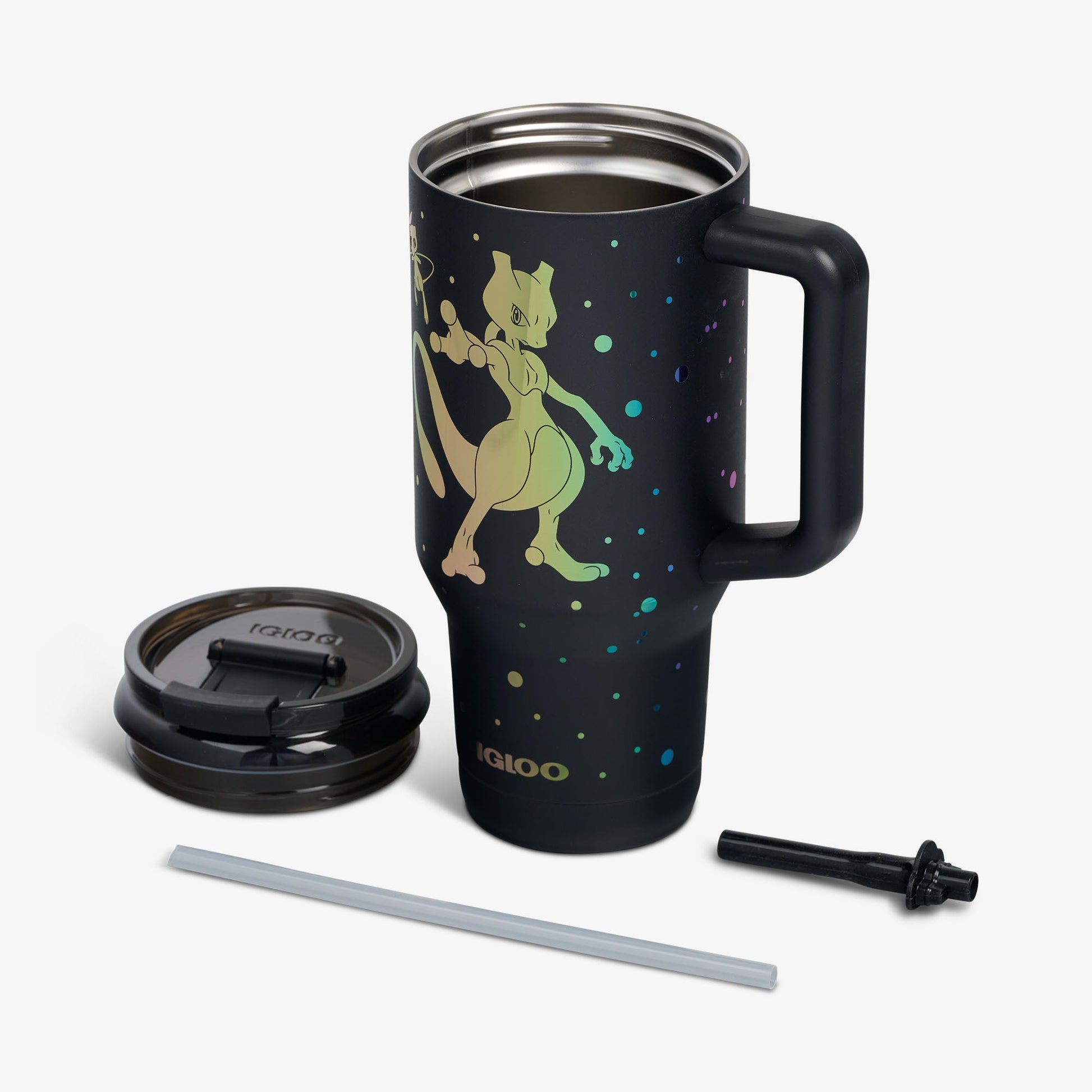 pokemon-mew-and-mewtwo-32-oz-travel-mug-q7 00027995-O1.jpg