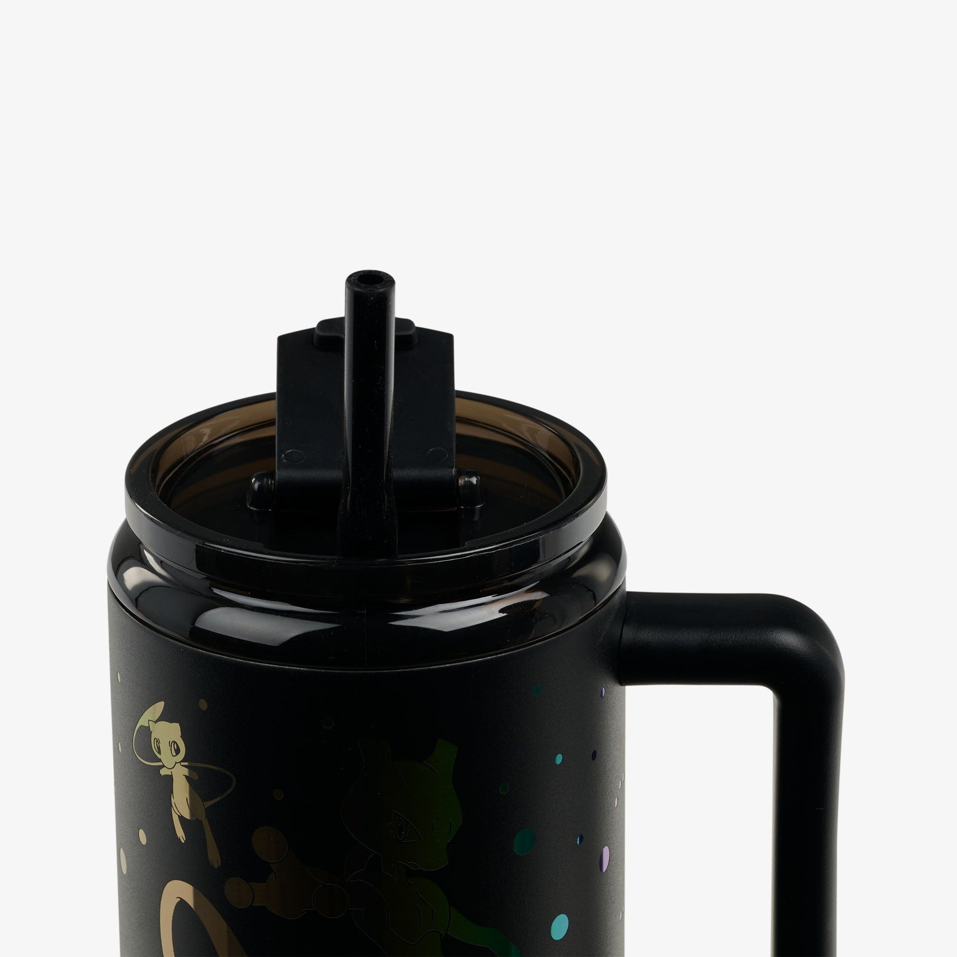 pokemon-mew-and-mewtwo-32-oz-travel-mug-q7 00027995-STRW.jpg