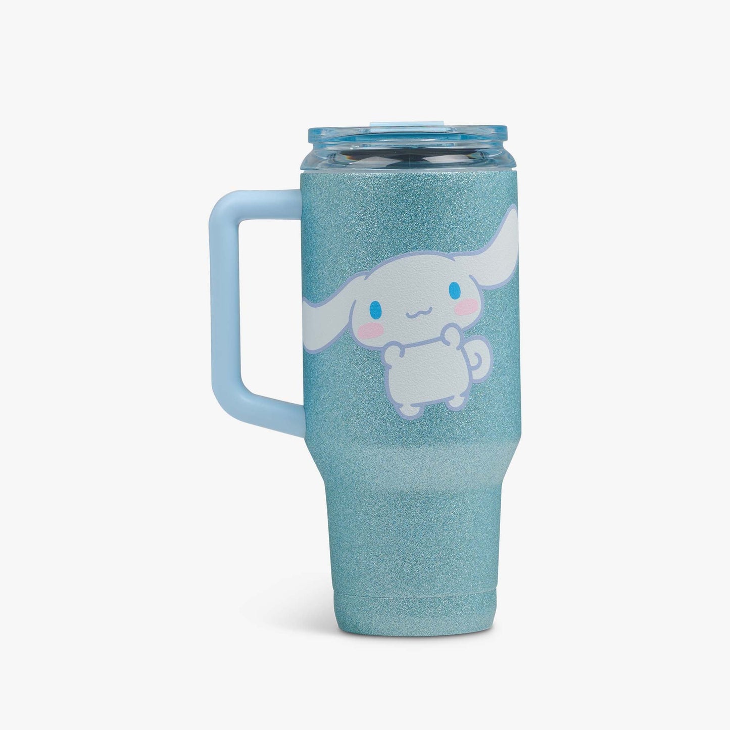 cinnamorolltm-32-oz-travel-mug-f6 00028003-BK.jpg
