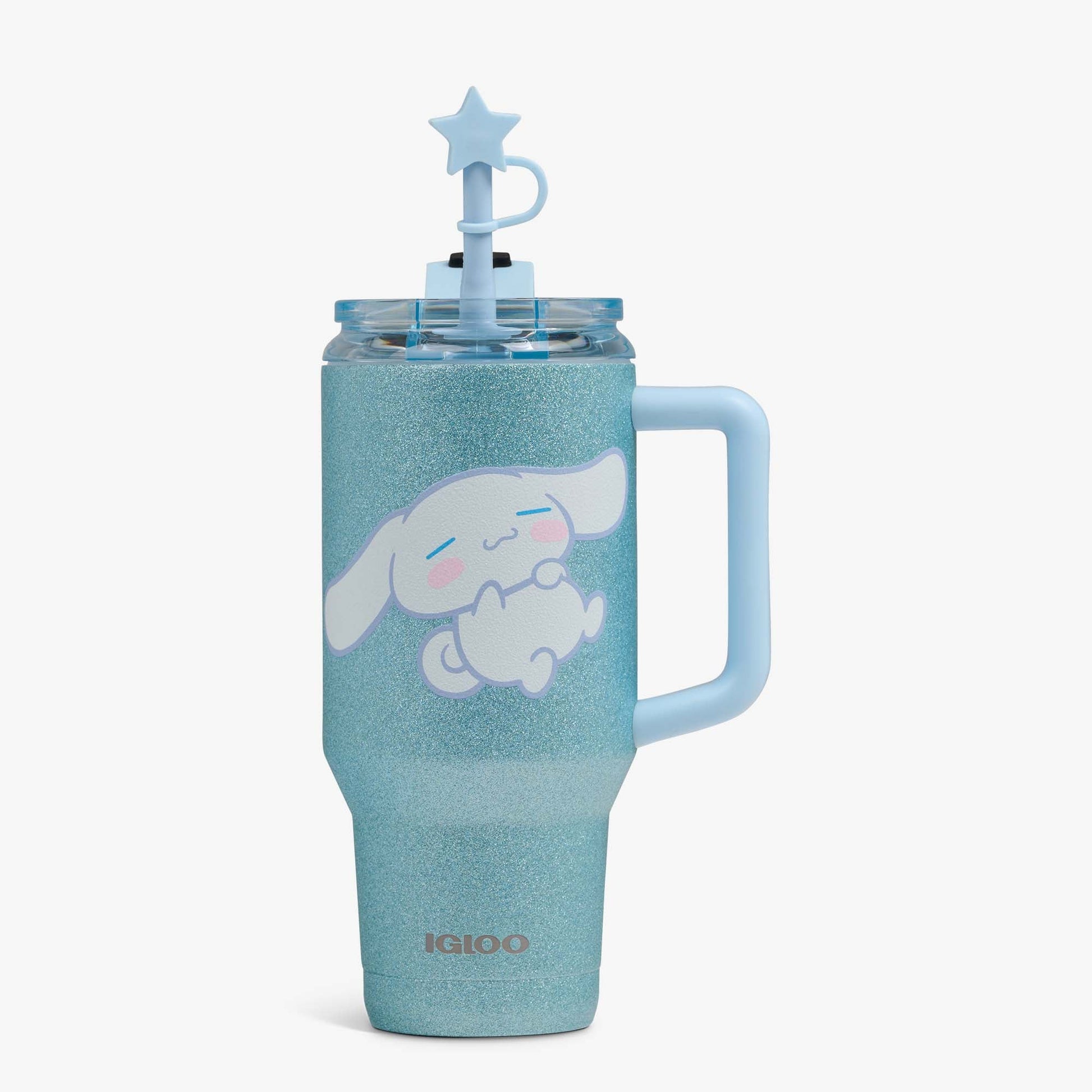 cinnamorolltm-32-oz-travel-mug-f6 00028003-F1.jpg