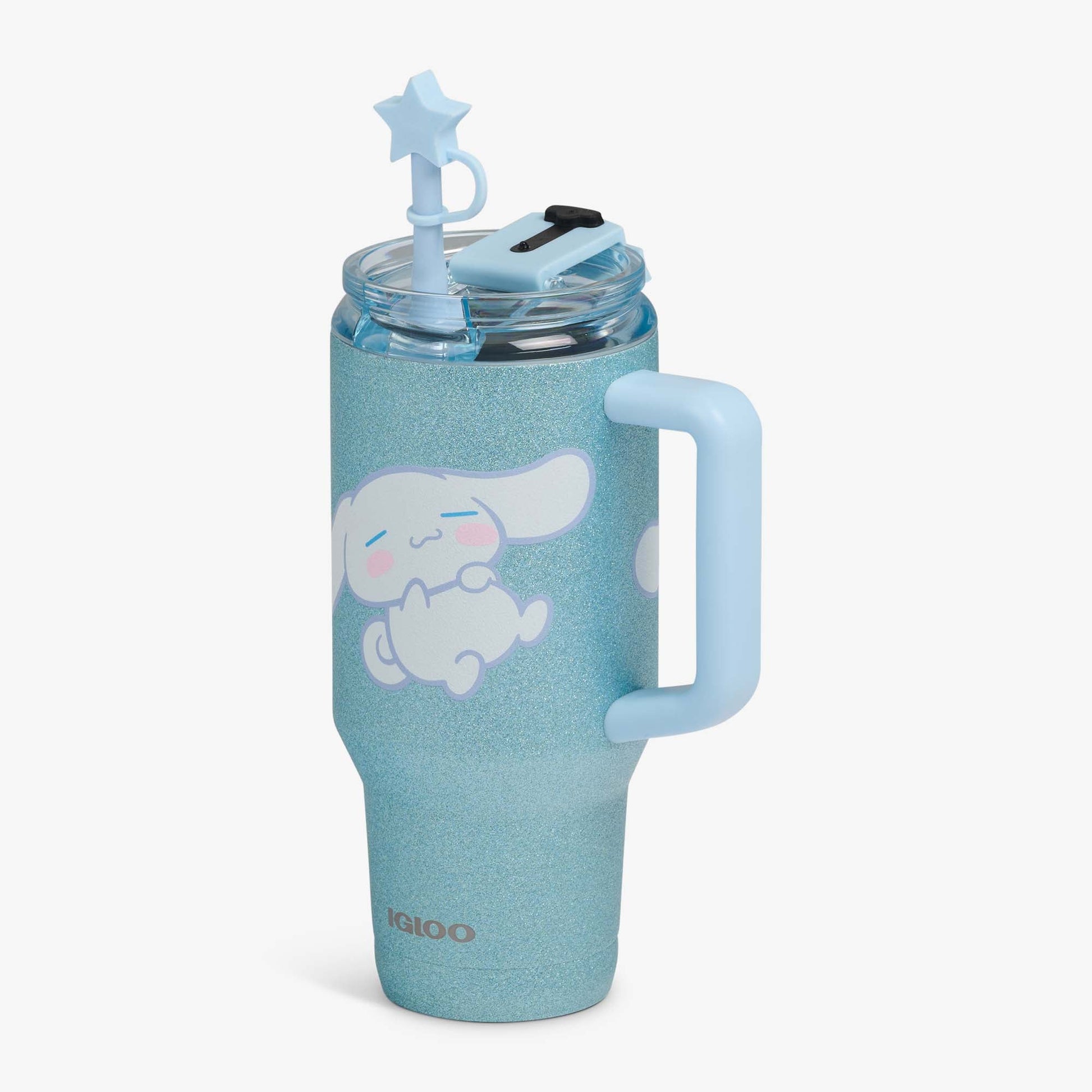 cinnamorolltm-32-oz-travel-mug-f6 00028003-H3.jpg