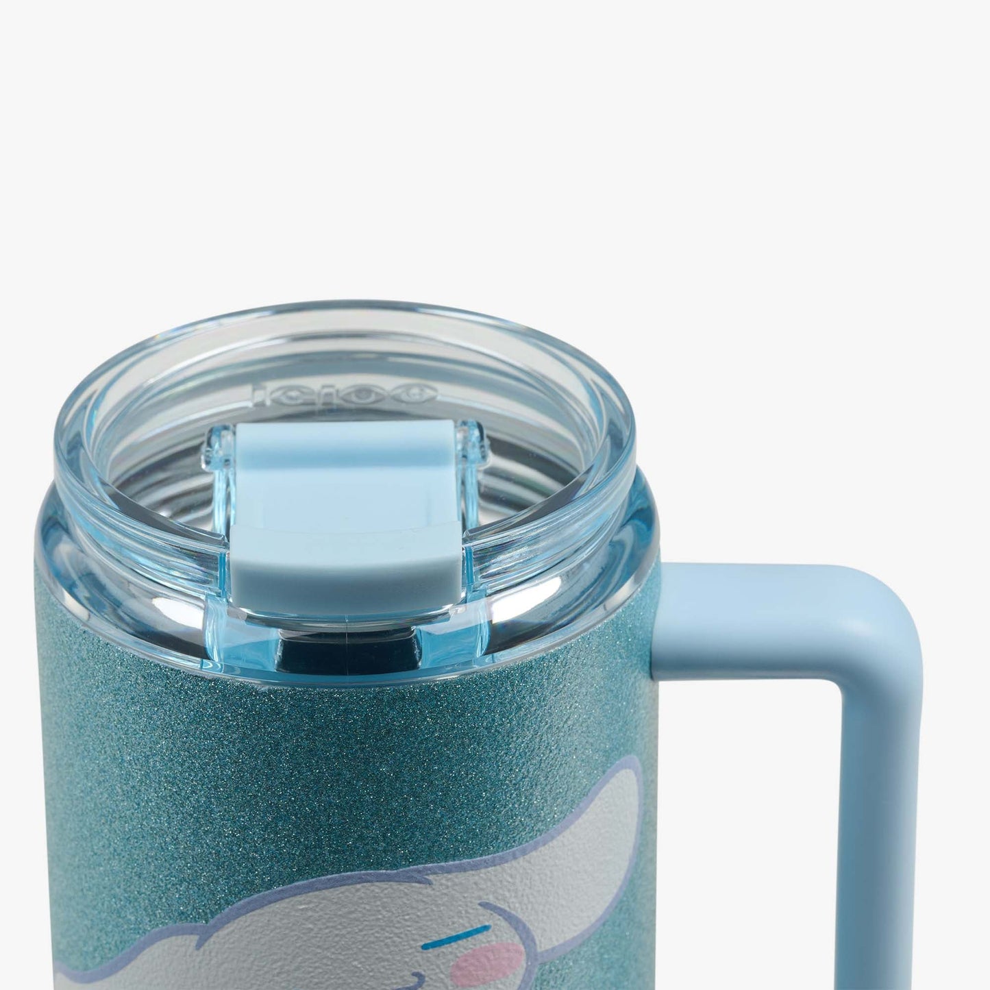 cinnamorolltm-32-oz-travel-mug-f6 00028003-L.jpg