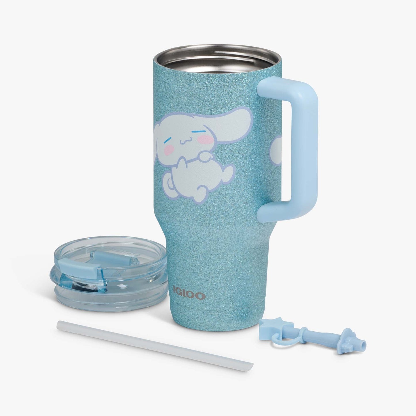 cinnamorolltm-32-oz-travel-mug-f6 00028003-O1.jpg