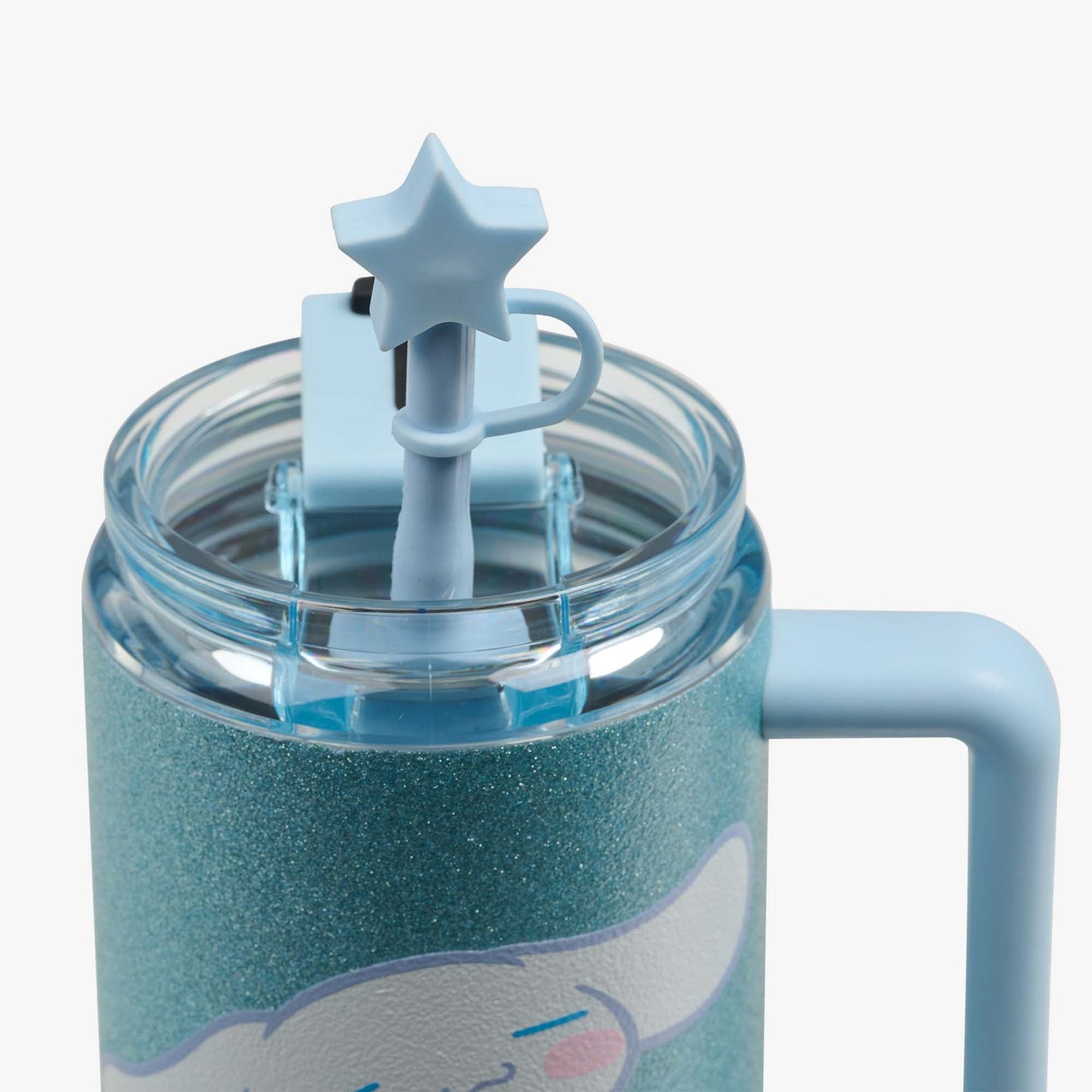 cinnamorolltm-32-oz-travel-mug-f6 00028003-STRW.jpg