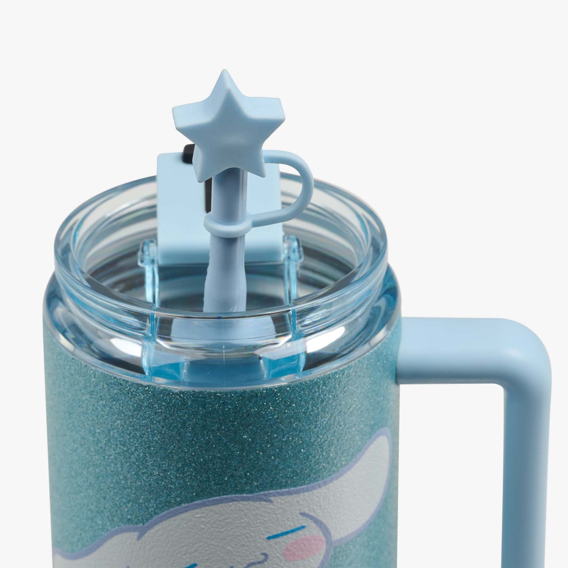 cinnamorolltm-32-oz-travel-mug-f6 00028003-STRW.jpg