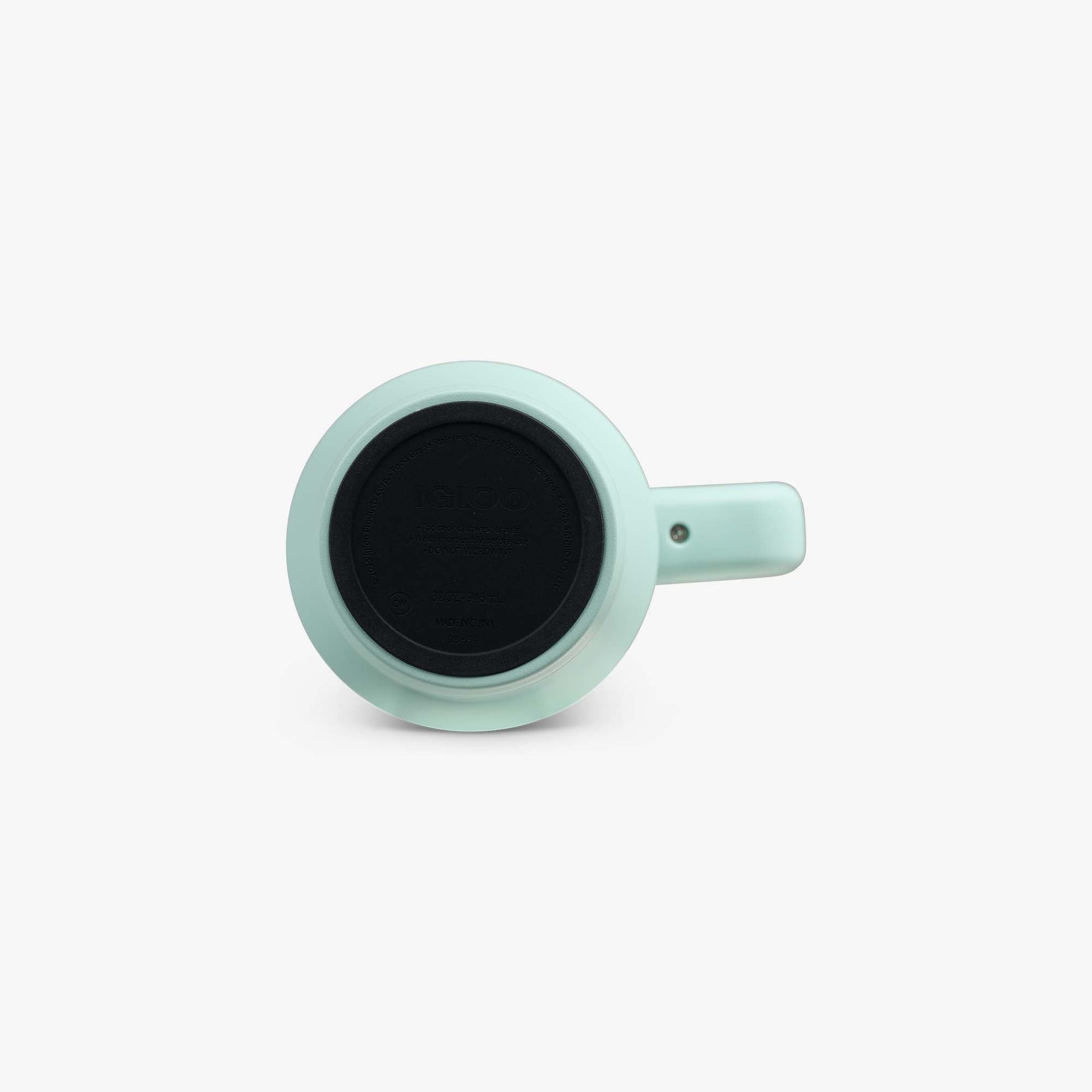 pochaccotm-32-oz-travel-mug-d8 00028004-B.jpg