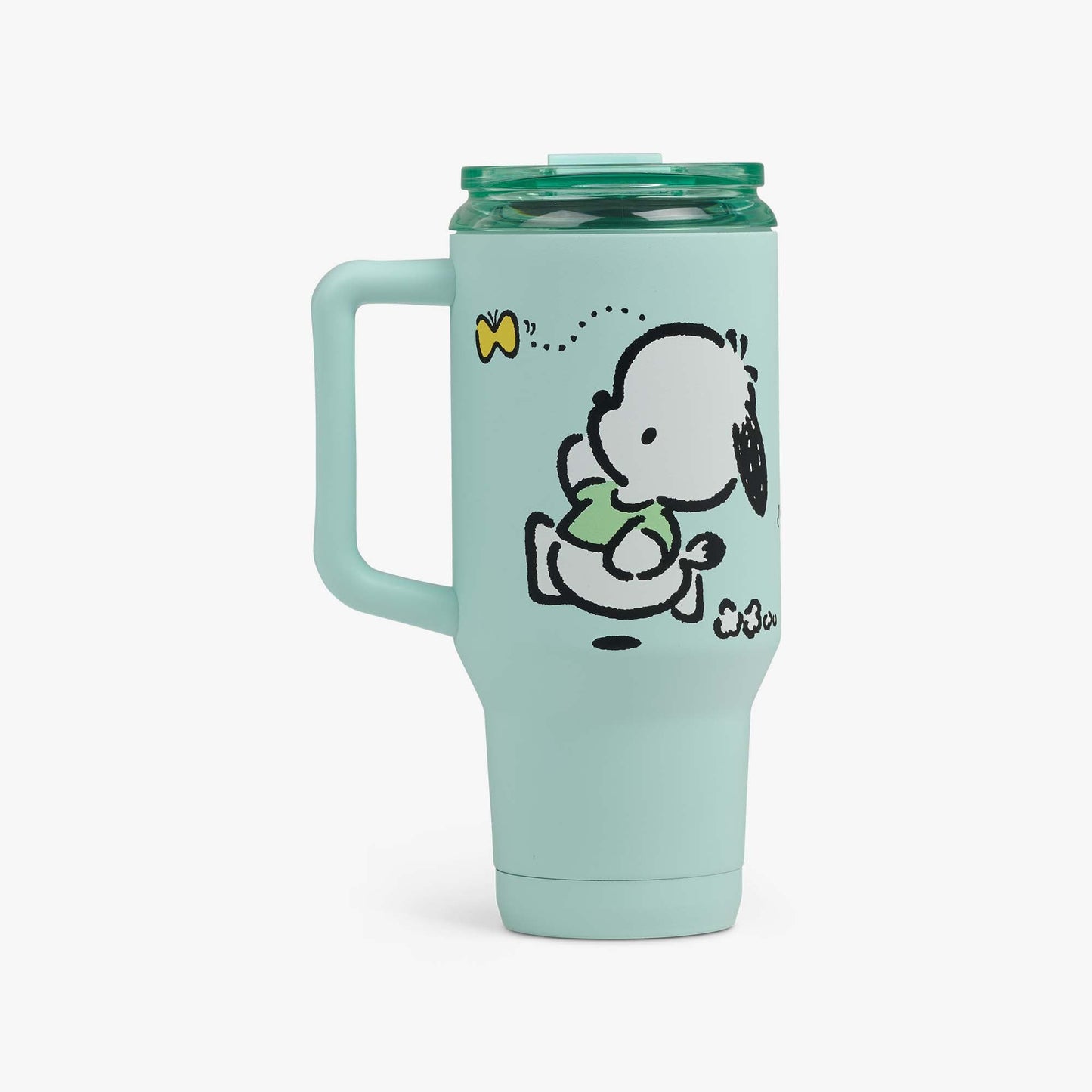 pochaccotm-32-oz-travel-mug-d8 00028004-BK.jpg