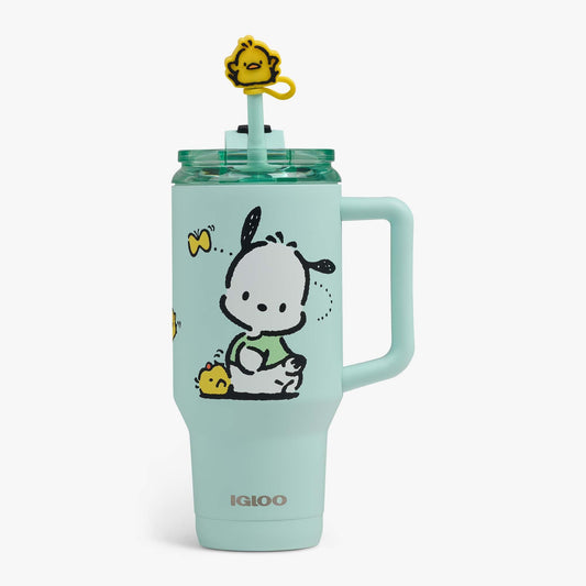 pochaccotm-32-oz-travel-mug-d8 00028004-F1.jpg