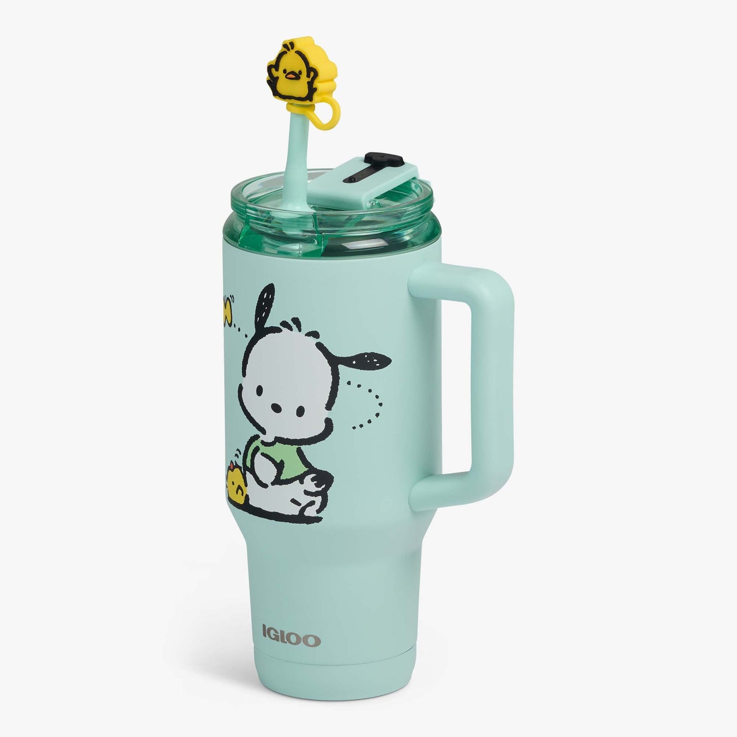 pochaccotm-32-oz-travel-mug-d8 00028004-H3.jpg