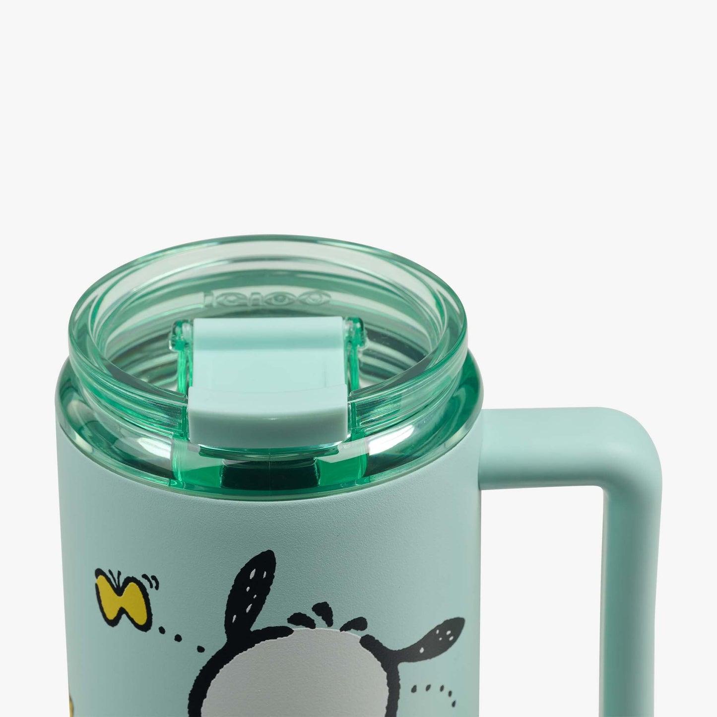 pochaccotm-32-oz-travel-mug-d8 00028004-L.jpg