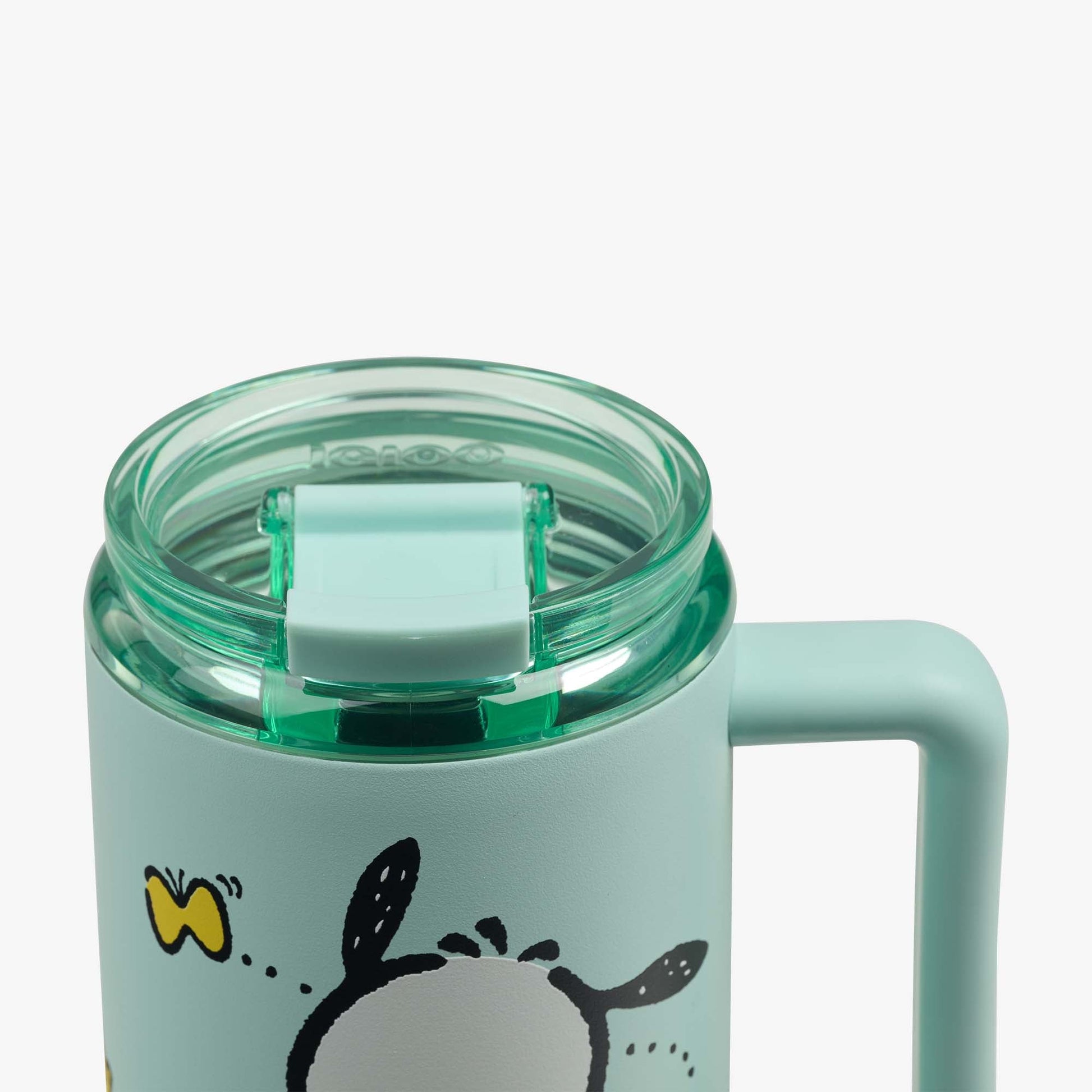 pochaccotm-32-oz-travel-mug-d8 00028004-L.jpg