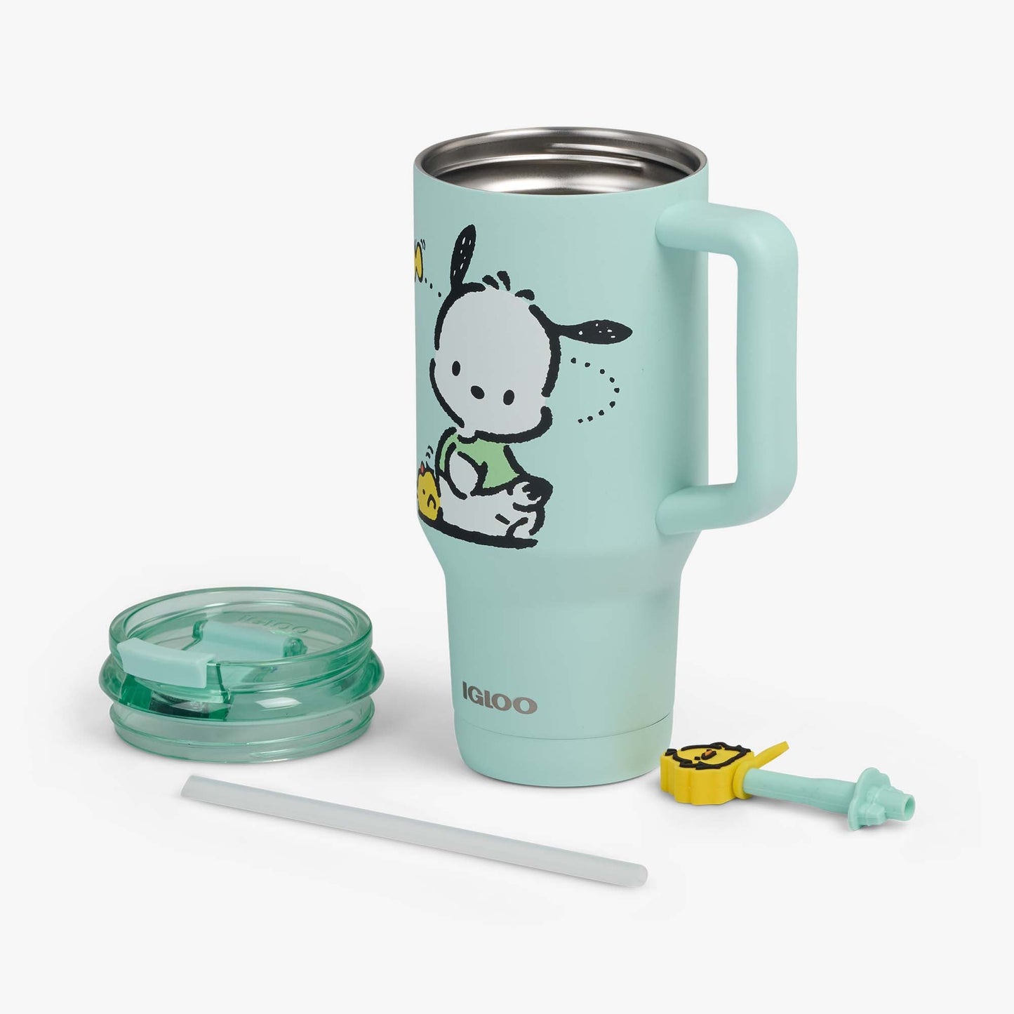 pochaccotm-32-oz-travel-mug-d8 00028004-O1.jpg