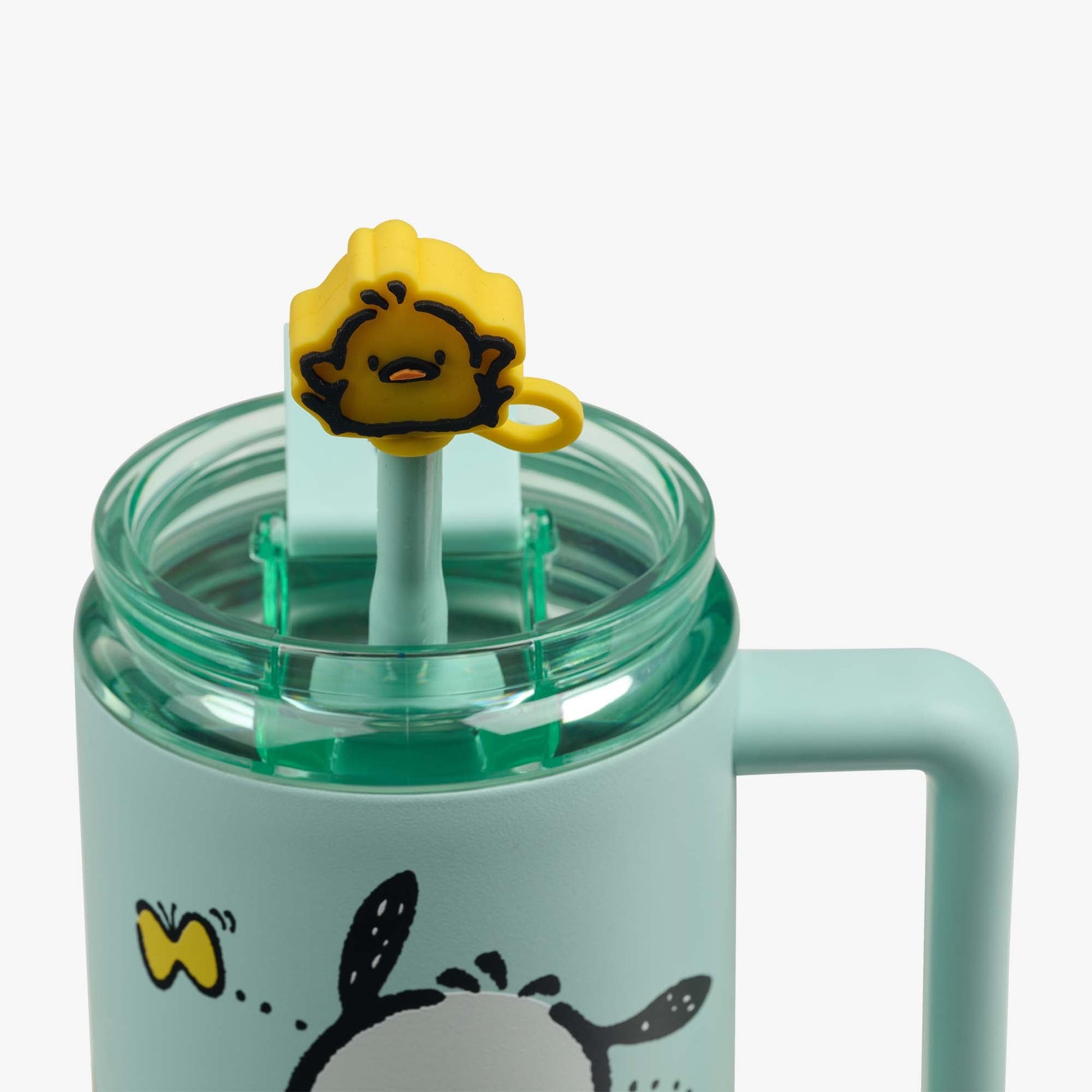 pochaccotm-32-oz-travel-mug-d8 00028004-STRW.jpg