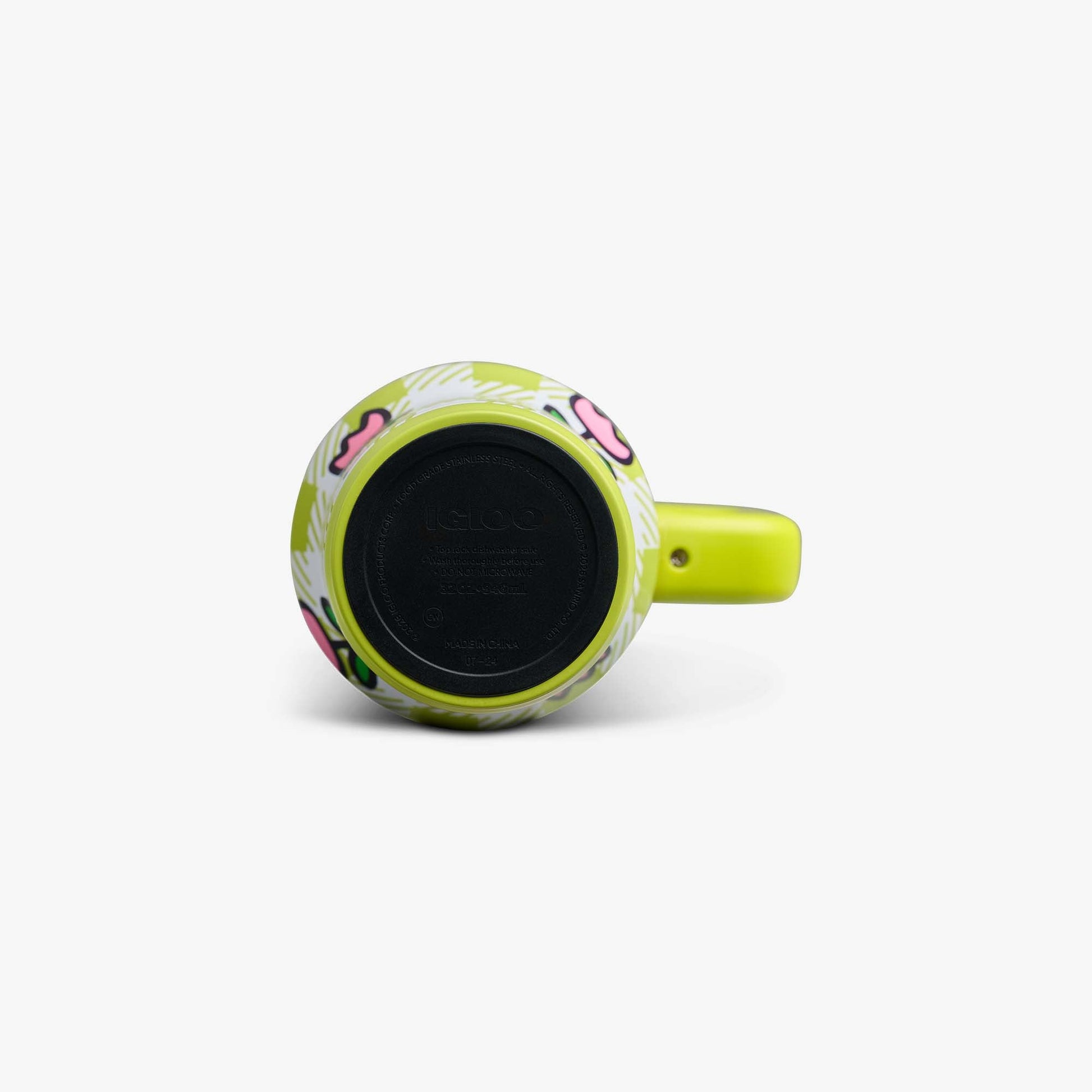 keroppitm-32-oz-travel-mug-d6 00028005-B.jpg