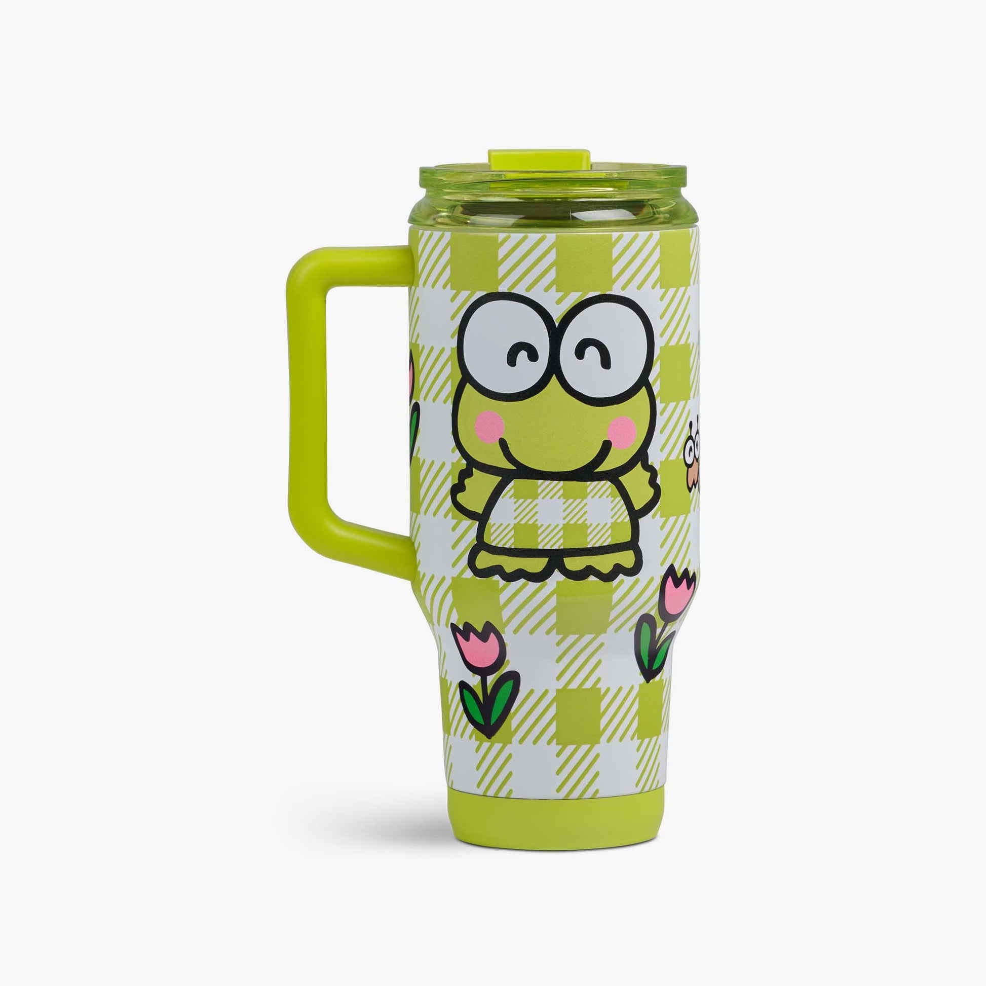 keroppitm-32-oz-travel-mug-d6 00028005-BK.jpg
