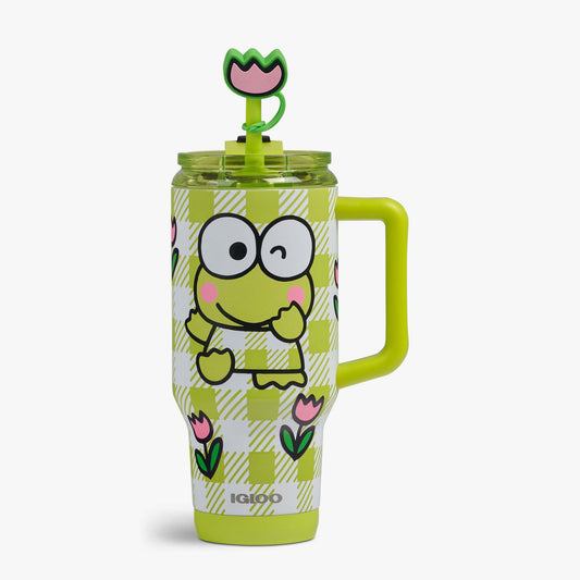 keroppitm-32-oz-travel-mug-d6 00028005-F1.jpg