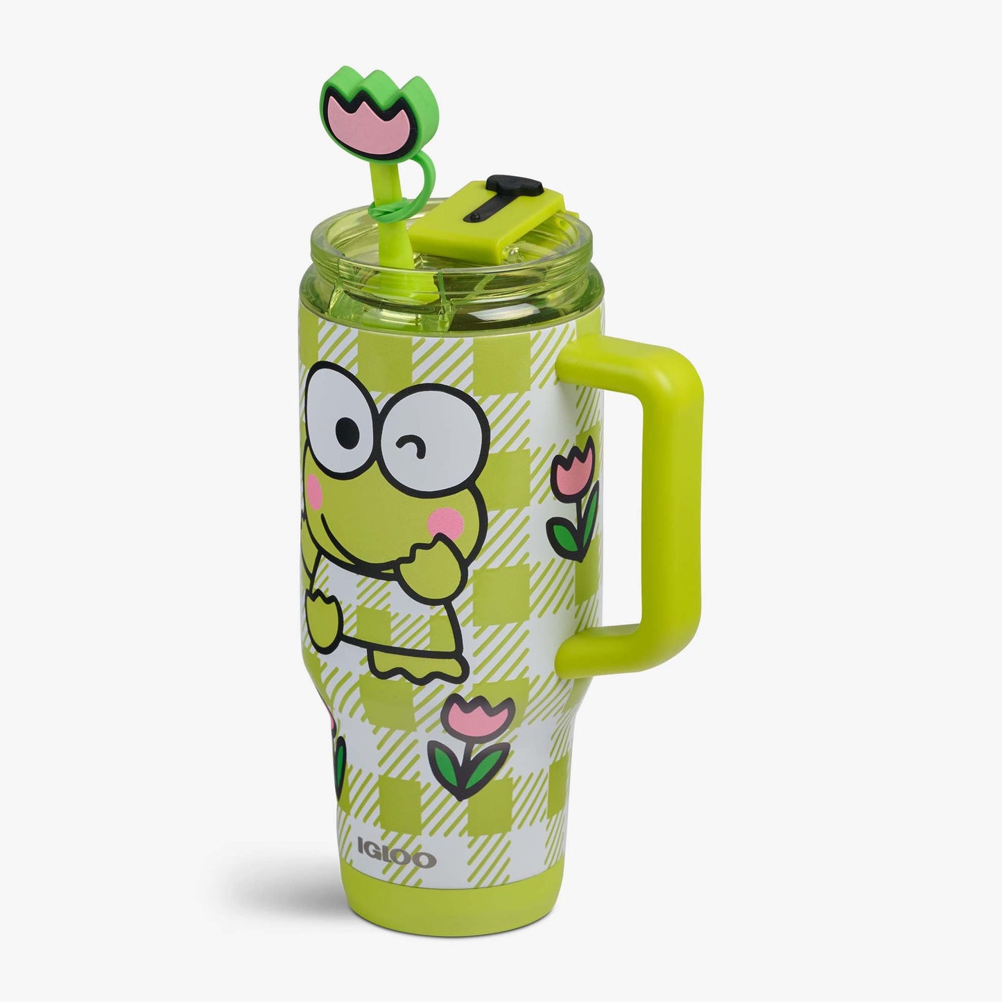 keroppitm-32-oz-travel-mug-d6 00028005-H3.jpg