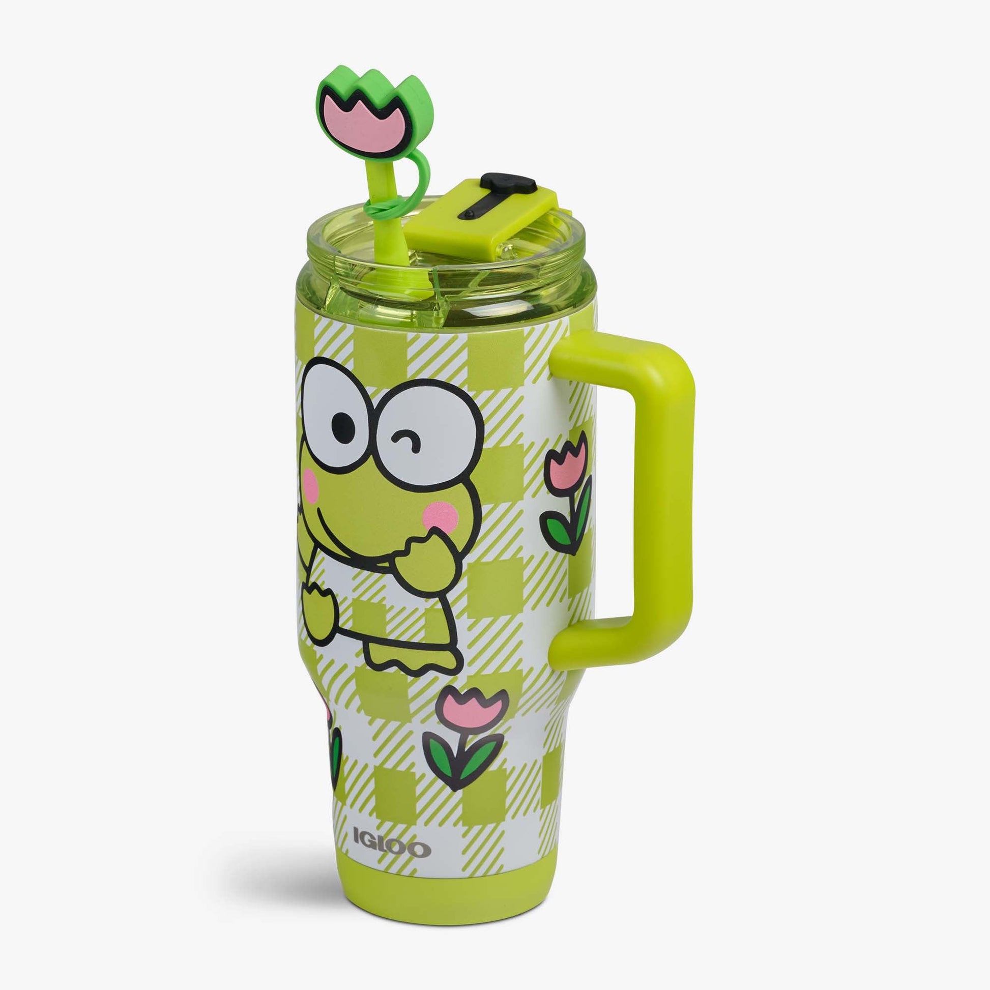 keroppitm-32-oz-travel-mug-d6 00028005-H3.jpg