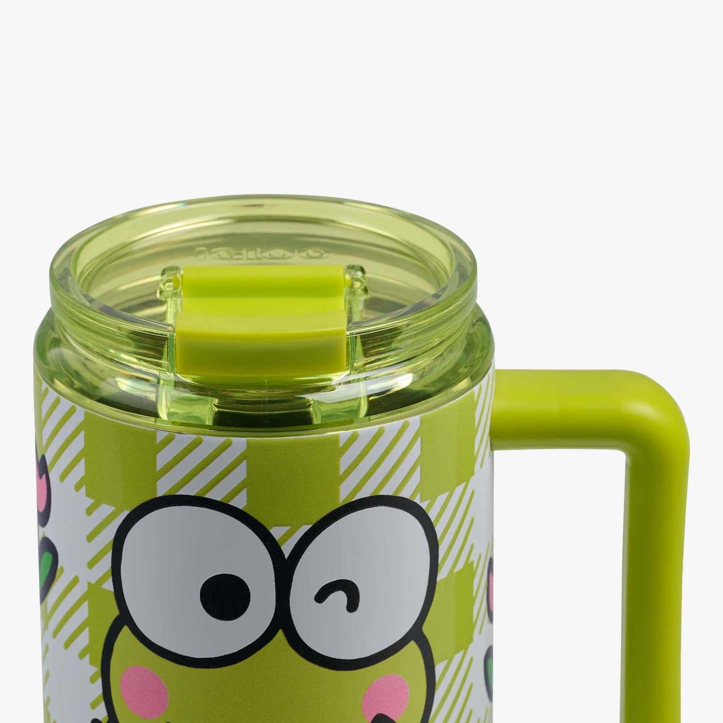 keroppitm-32-oz-travel-mug-d6 00028005-L.jpg