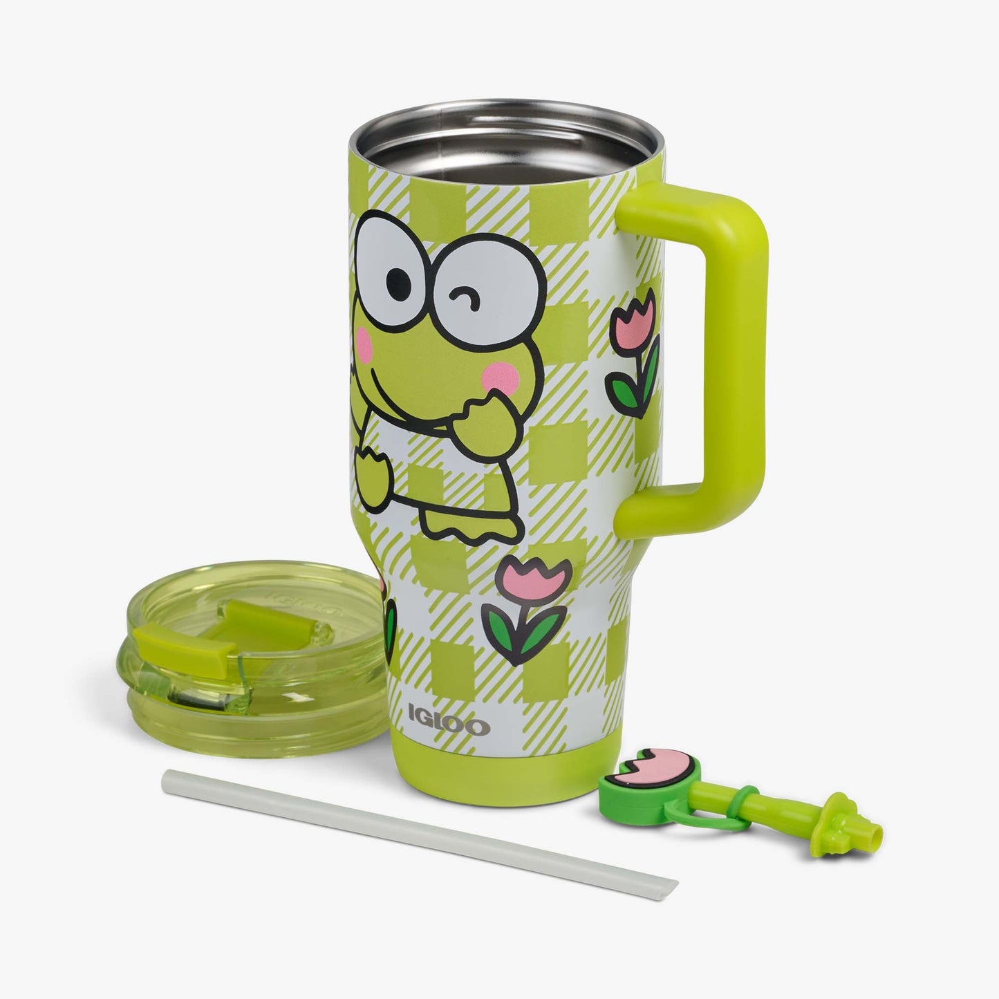 keroppitm-32-oz-travel-mug-d6 00028005-O1.jpg