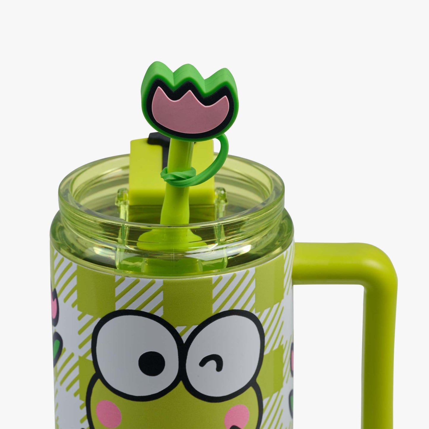 keroppitm-32-oz-travel-mug-d6 00028005-STRW.jpg