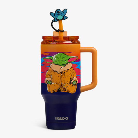star-warstm-grogu-neon-32-oz-travel-mug-x6 00028009-F1.jpg