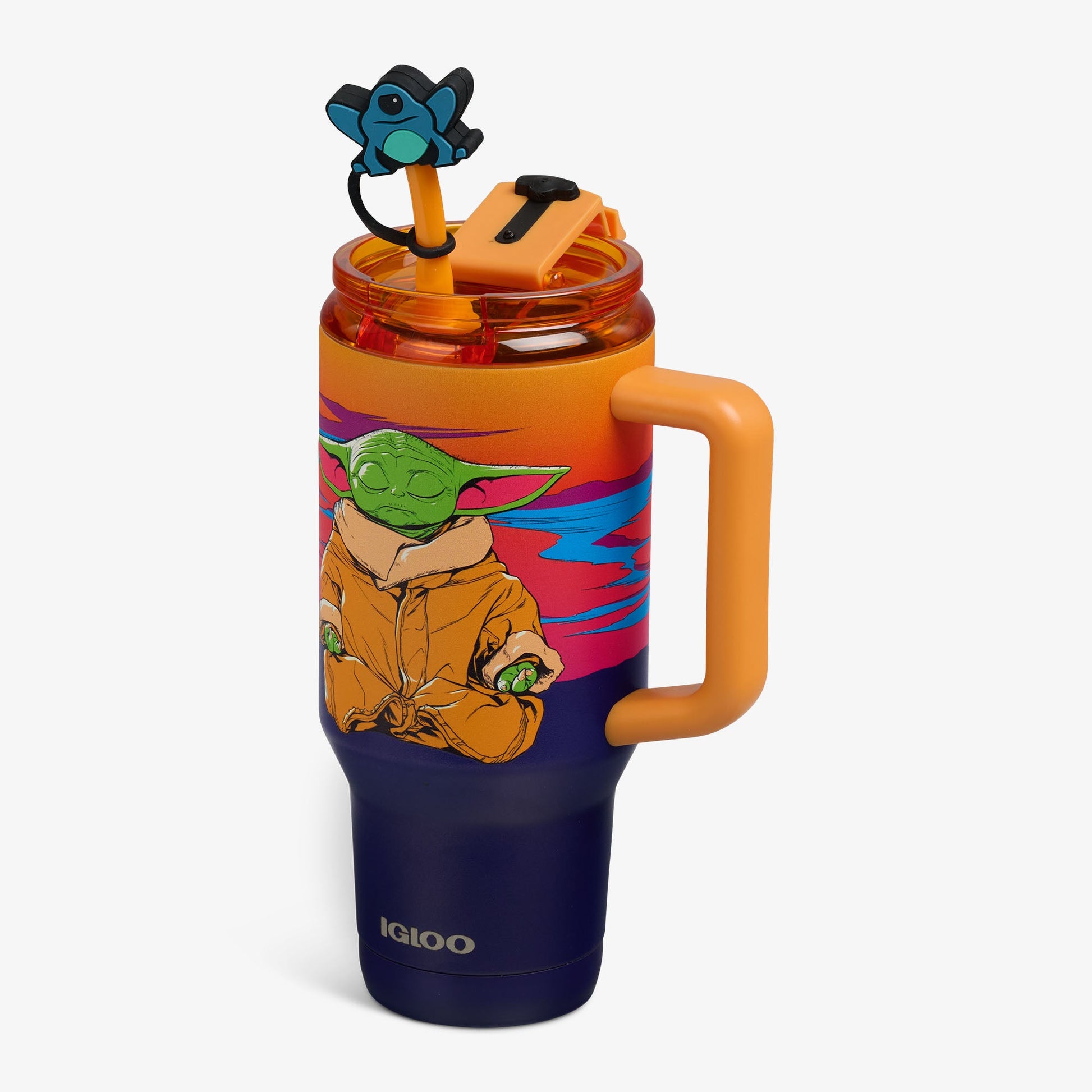 star-warstm-grogu-neon-32-oz-travel-mug-x6 00028009-H3.jpg