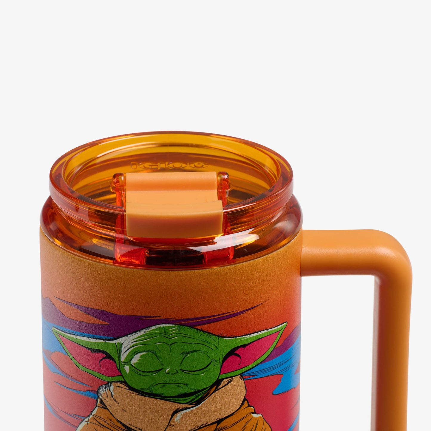 star-warstm-grogu-neon-32-oz-travel-mug-x6 00028009-L.jpg