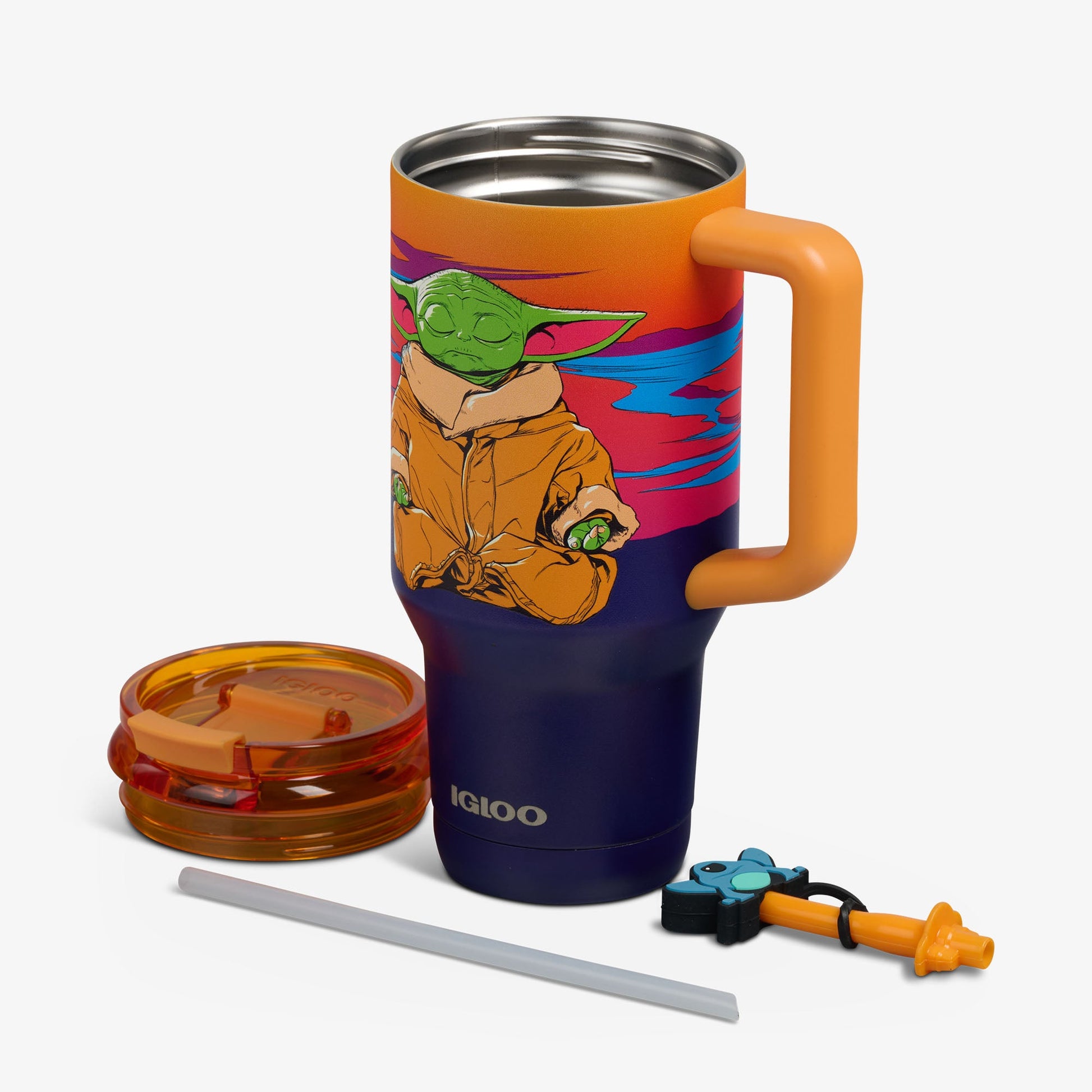 star-warstm-grogu-neon-32-oz-travel-mug-x6 00028009-O1.jpg