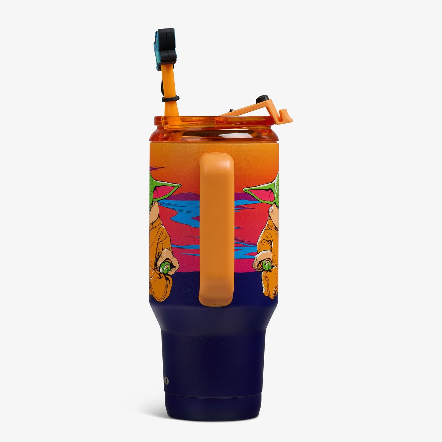 star-warstm-grogu-neon-32-oz-travel-mug-x6 00028009-S3.jpg