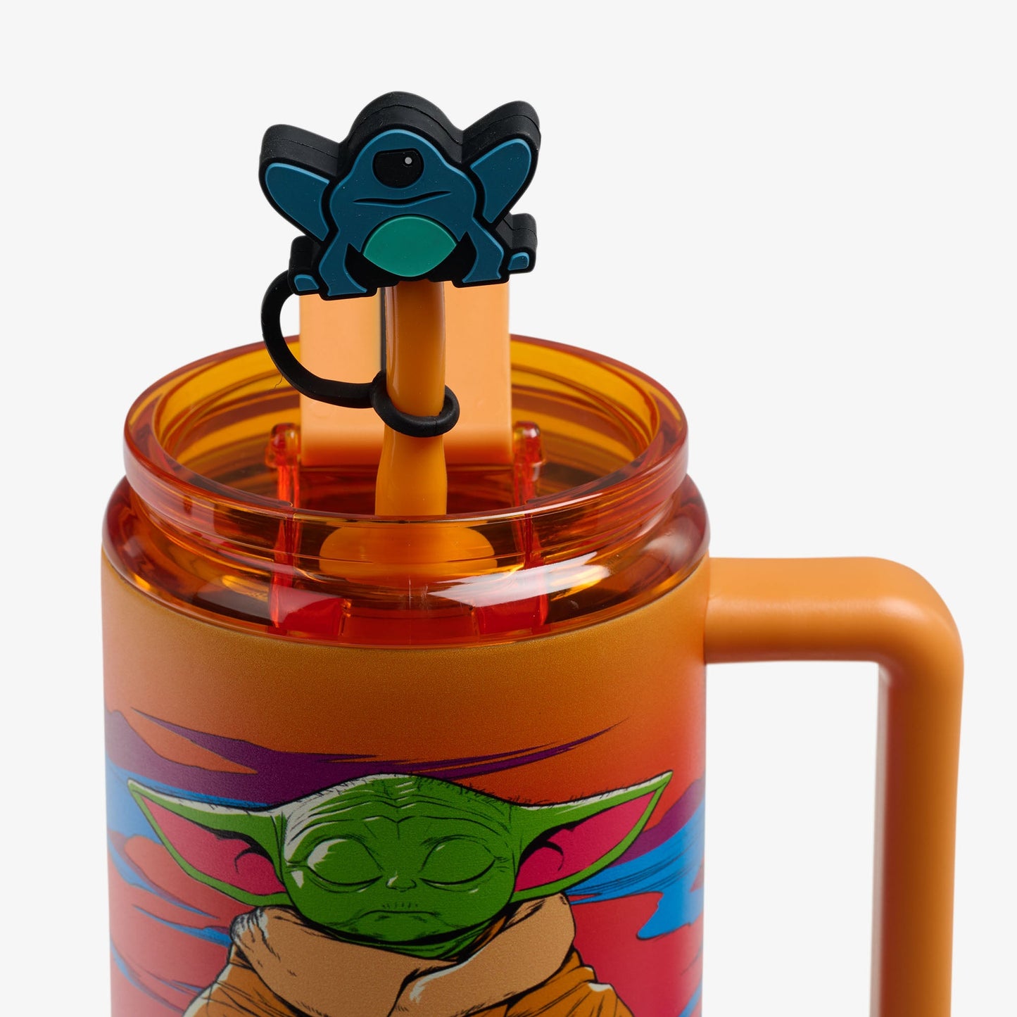 star-warstm-grogu-neon-32-oz-travel-mug-x6 00028009-STRW.jpg