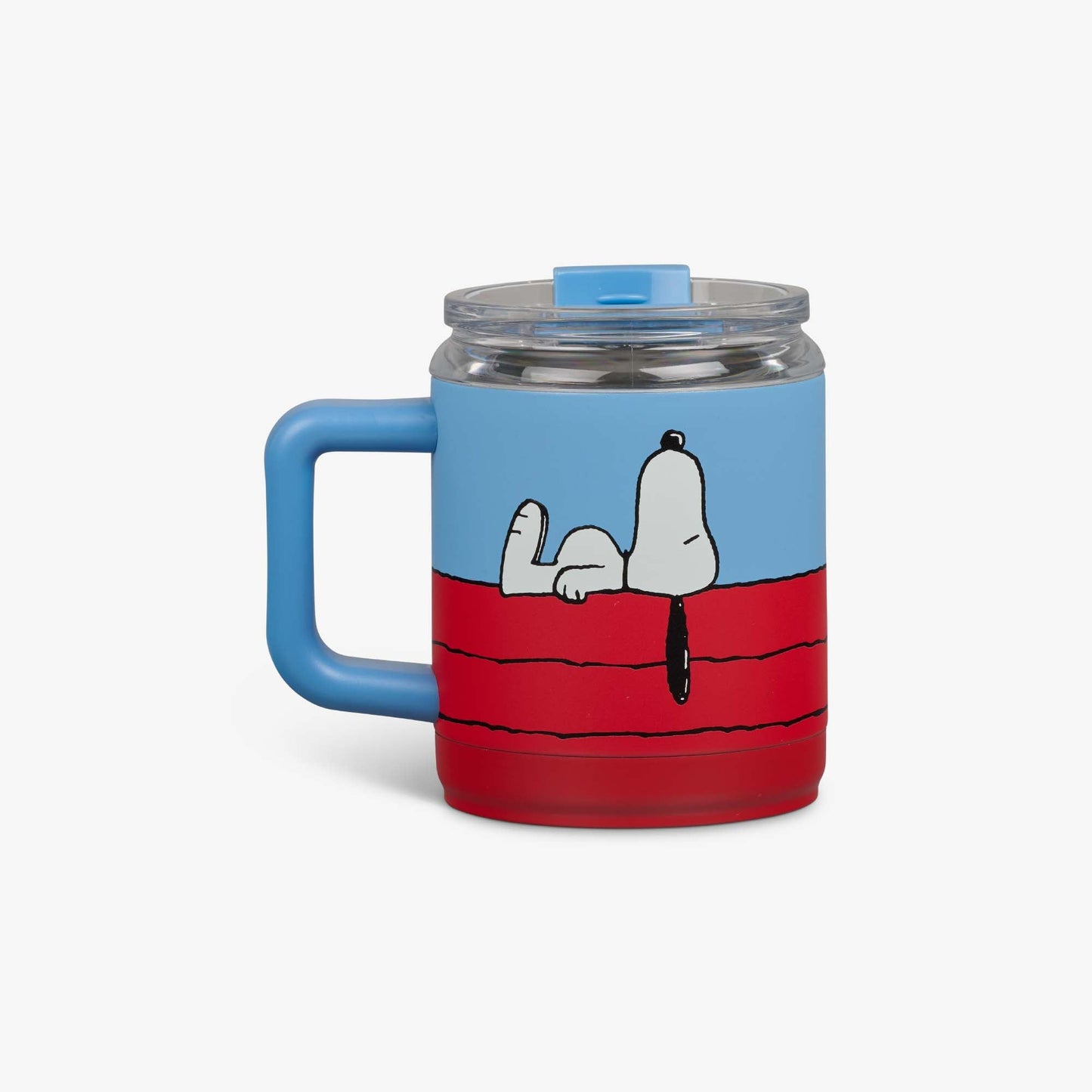snoopy-s-doghouse-15-oz-coffee-mug-x2 00028010-BK.jpg