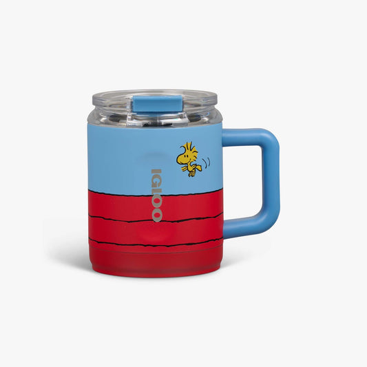 snoopy-s-doghouse-15-oz-coffee-mug-x2 00028010-F.jpg