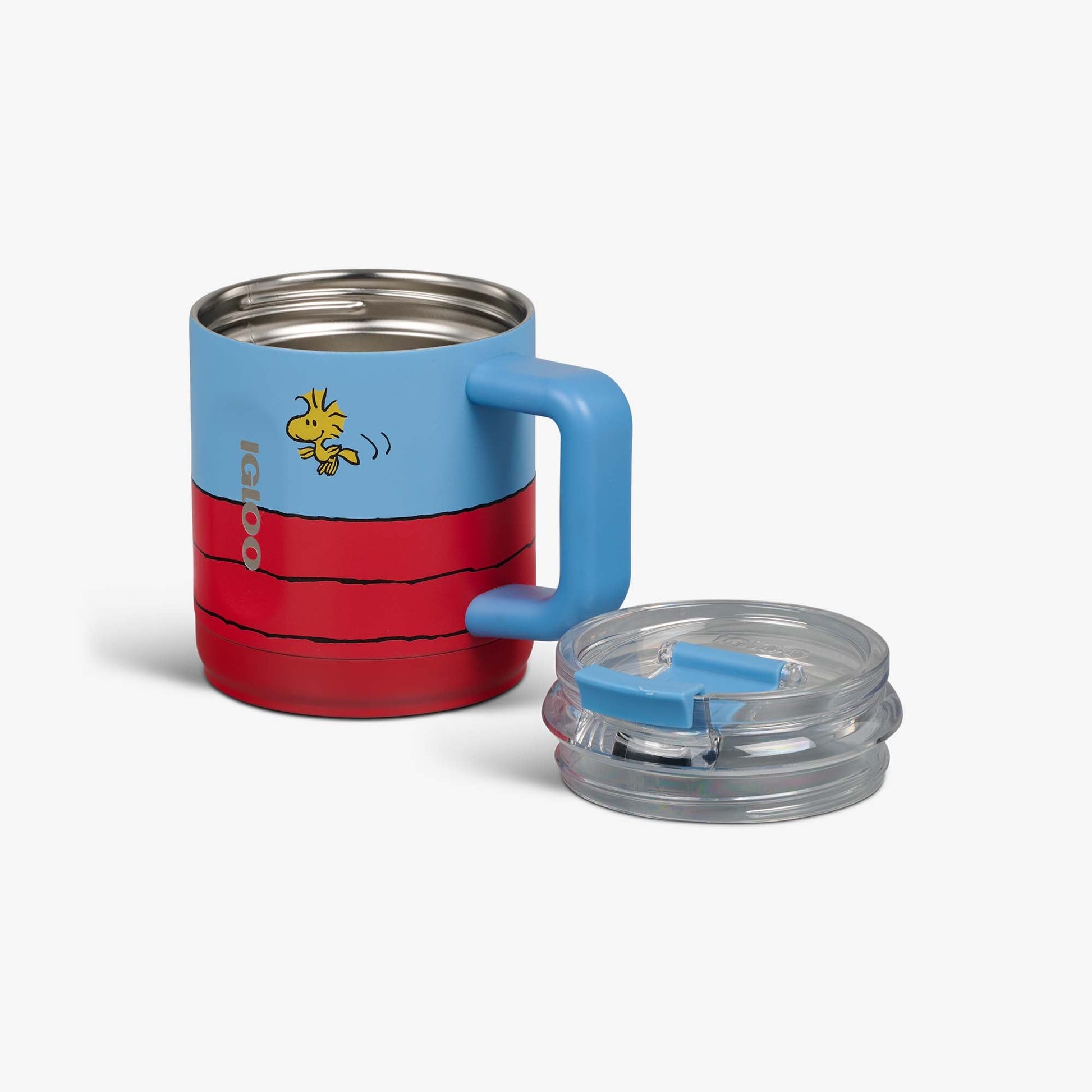 snoopy-s-doghouse-15-oz-coffee-mug-x2 00028010-O1.jpg