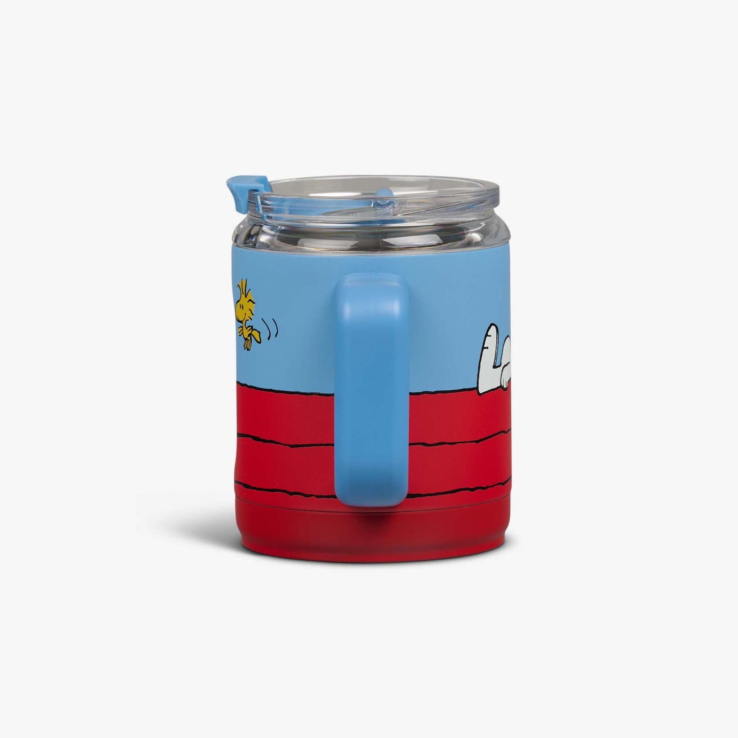 snoopy-s-doghouse-15-oz-coffee-mug-x2 00028010-S1.jpg