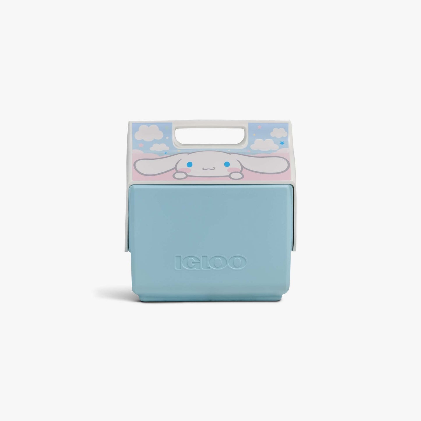 cinnamorolltm-little-playmate-7-qt-cooler-m3 00028014-F.jpg