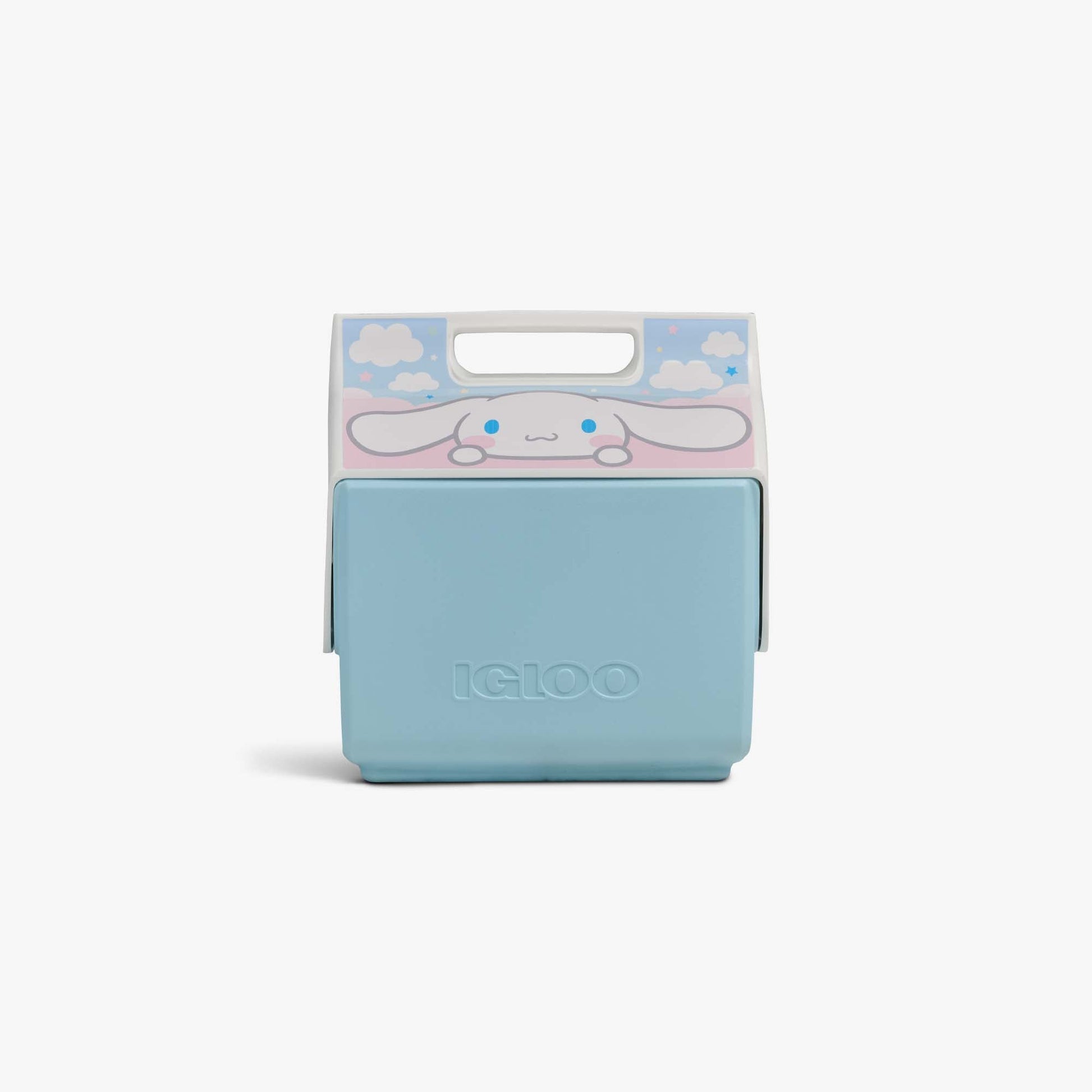 cinnamorolltm-little-playmate-7-qt-cooler-m3 00028014-F.jpg