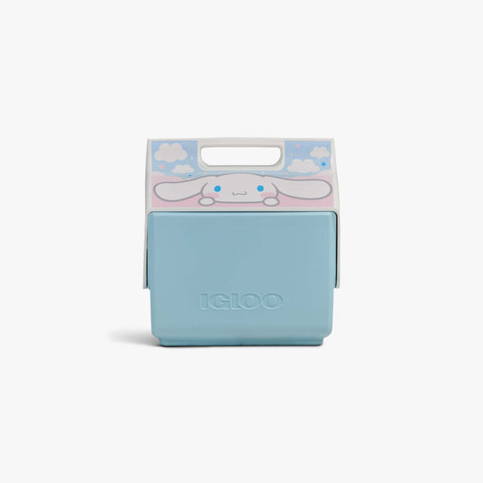 cinnamorolltm-little-playmate-7-qt-cooler-m3 00028014-F.jpg