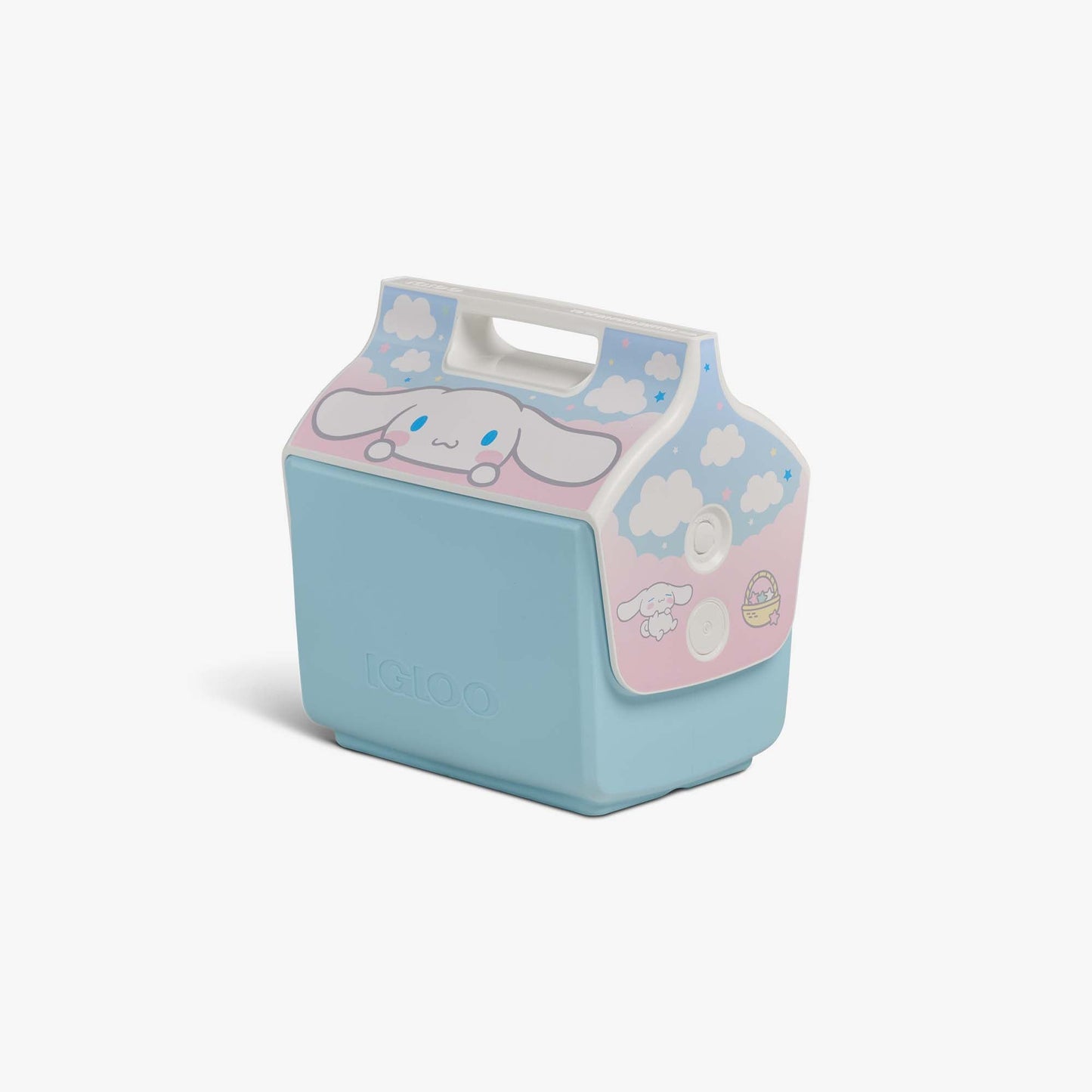 cinnamorolltm-little-playmate-7-qt-cooler-m3 00028014-H1.jpg