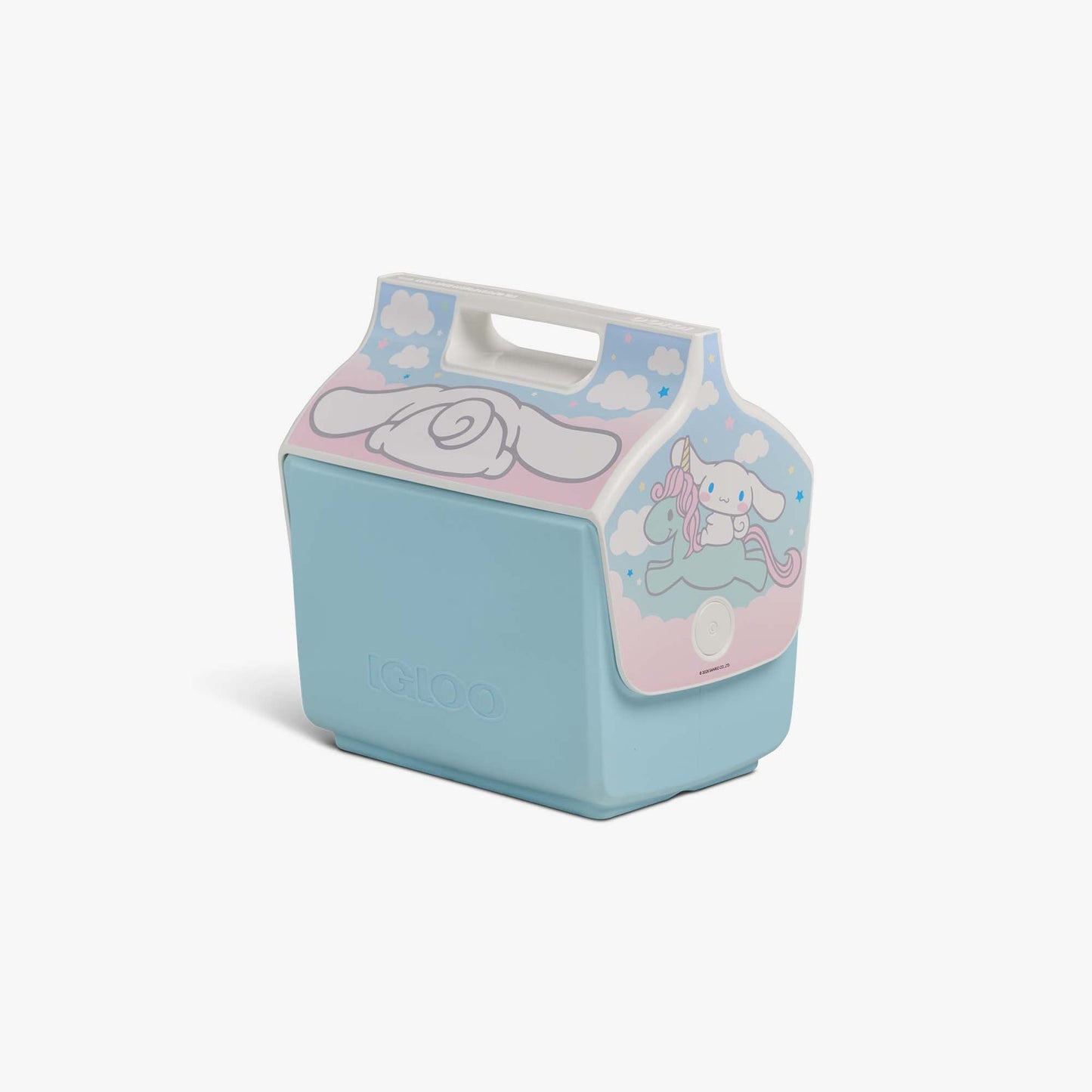 cinnamorolltm-little-playmate-7-qt-cooler-m3 00028014-H3.jpg