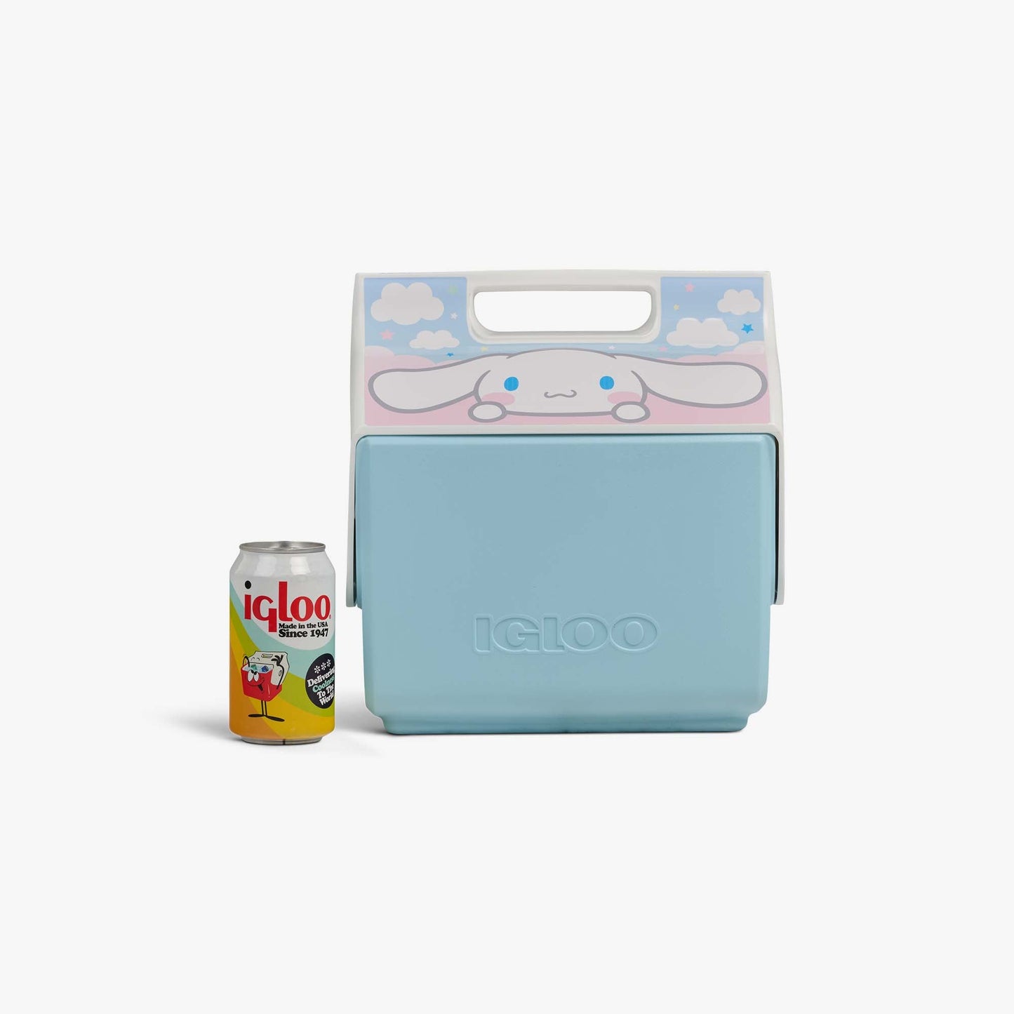 cinnamorolltm-little-playmate-7-qt-cooler-m3 00028014-P.jpg