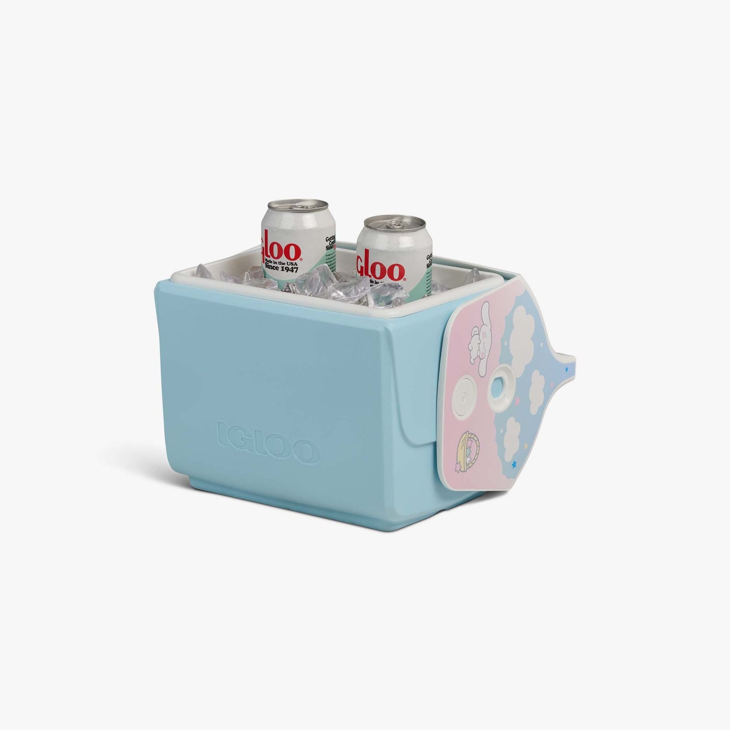 cinnamorolltm-little-playmate-7-qt-cooler-m3 00028014-P1.jpg