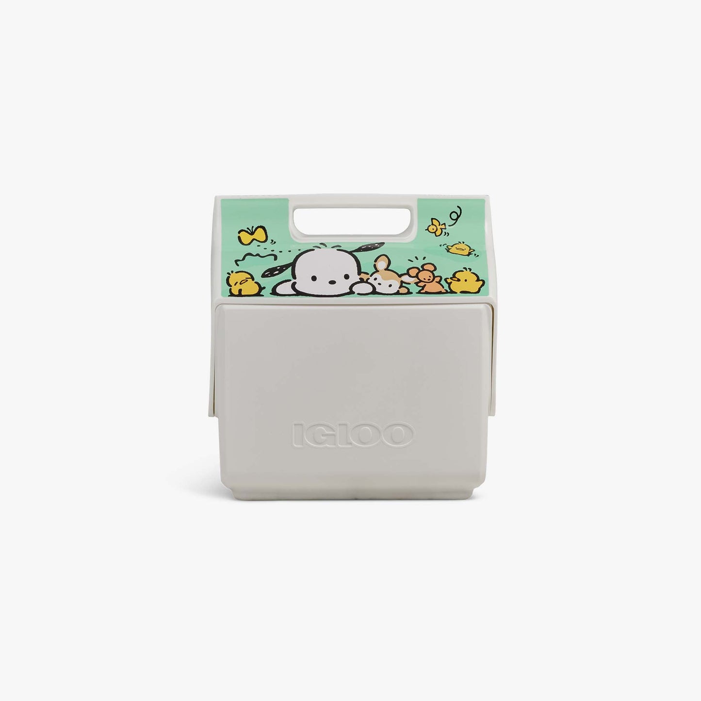 pochaccotm-little-playmate-7-qt-cooler-i3 00028015-F.jpg