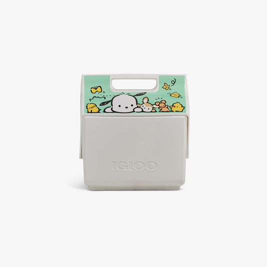 pochaccotm-little-playmate-7-qt-cooler-i3 00028015-F.jpg