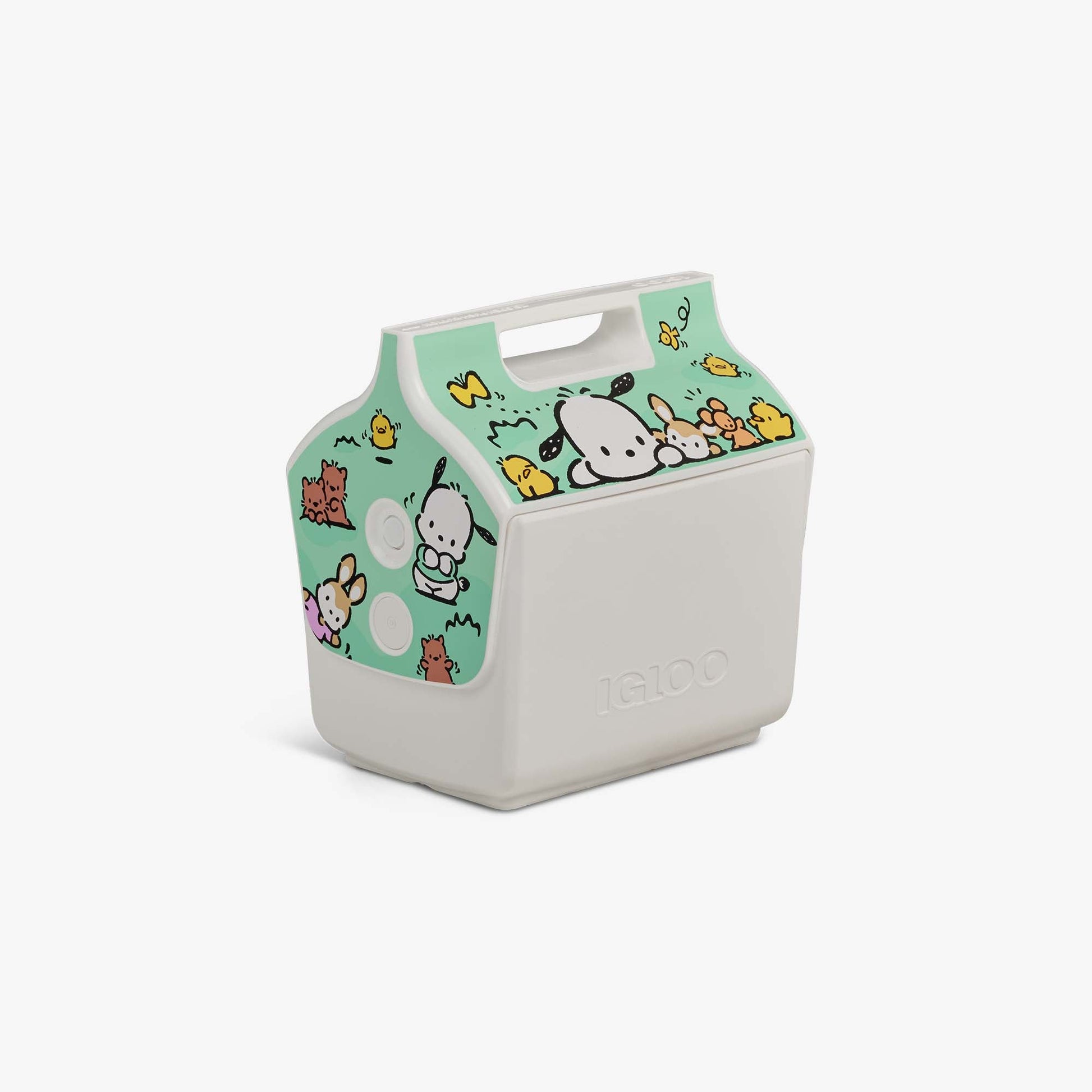 pochaccotm-little-playmate-7-qt-cooler-i3 00028015-H2.jpg